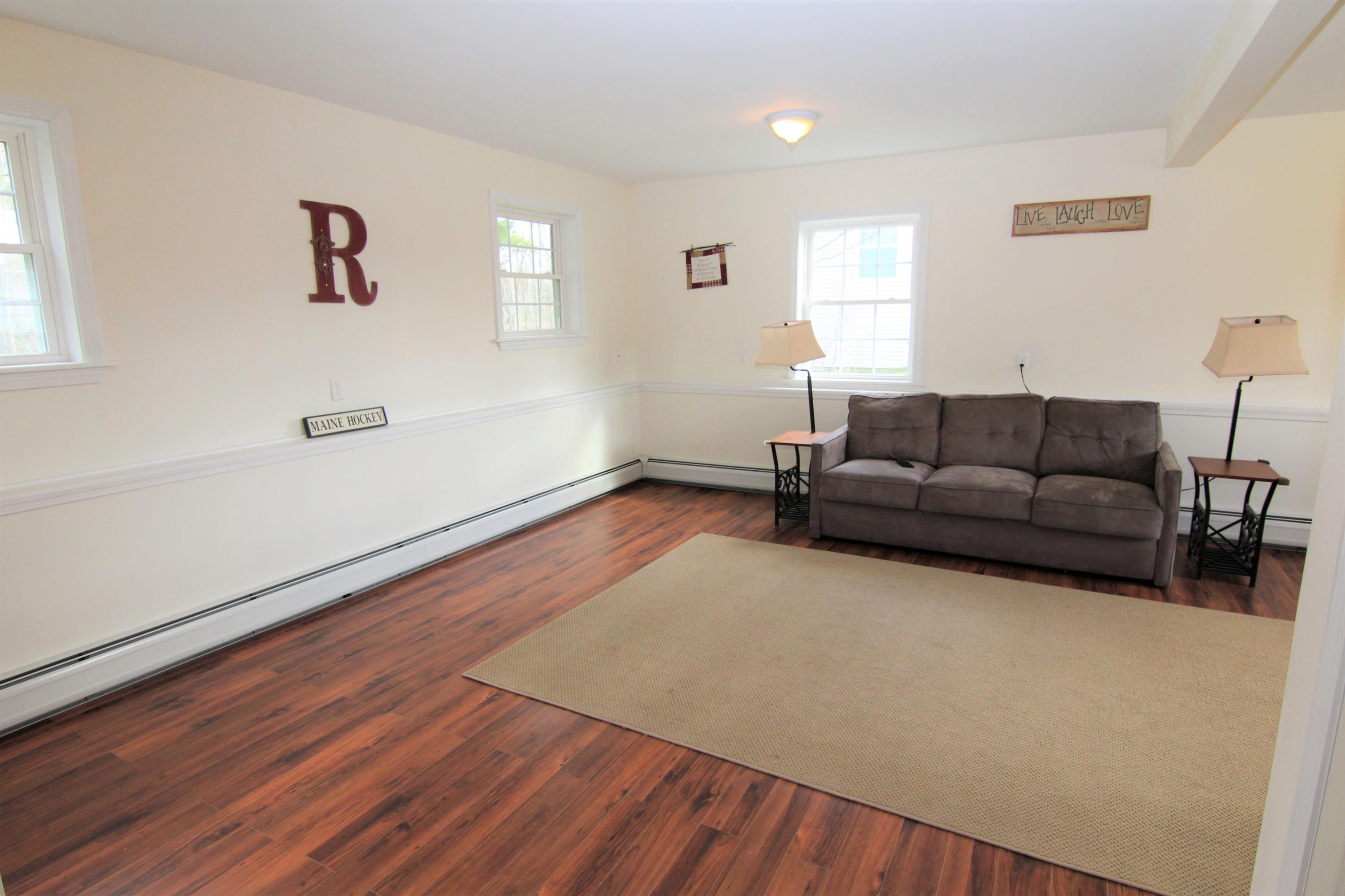 56 Starling Drive Bangor ME 04401