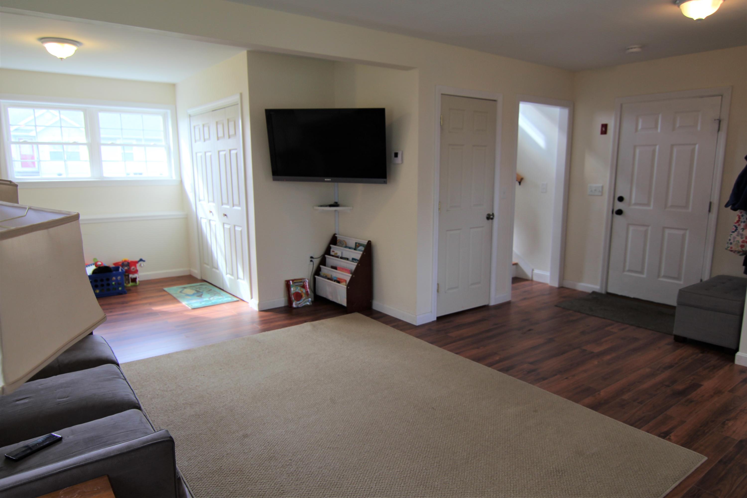 56 Starling Drive Bangor ME 04401
