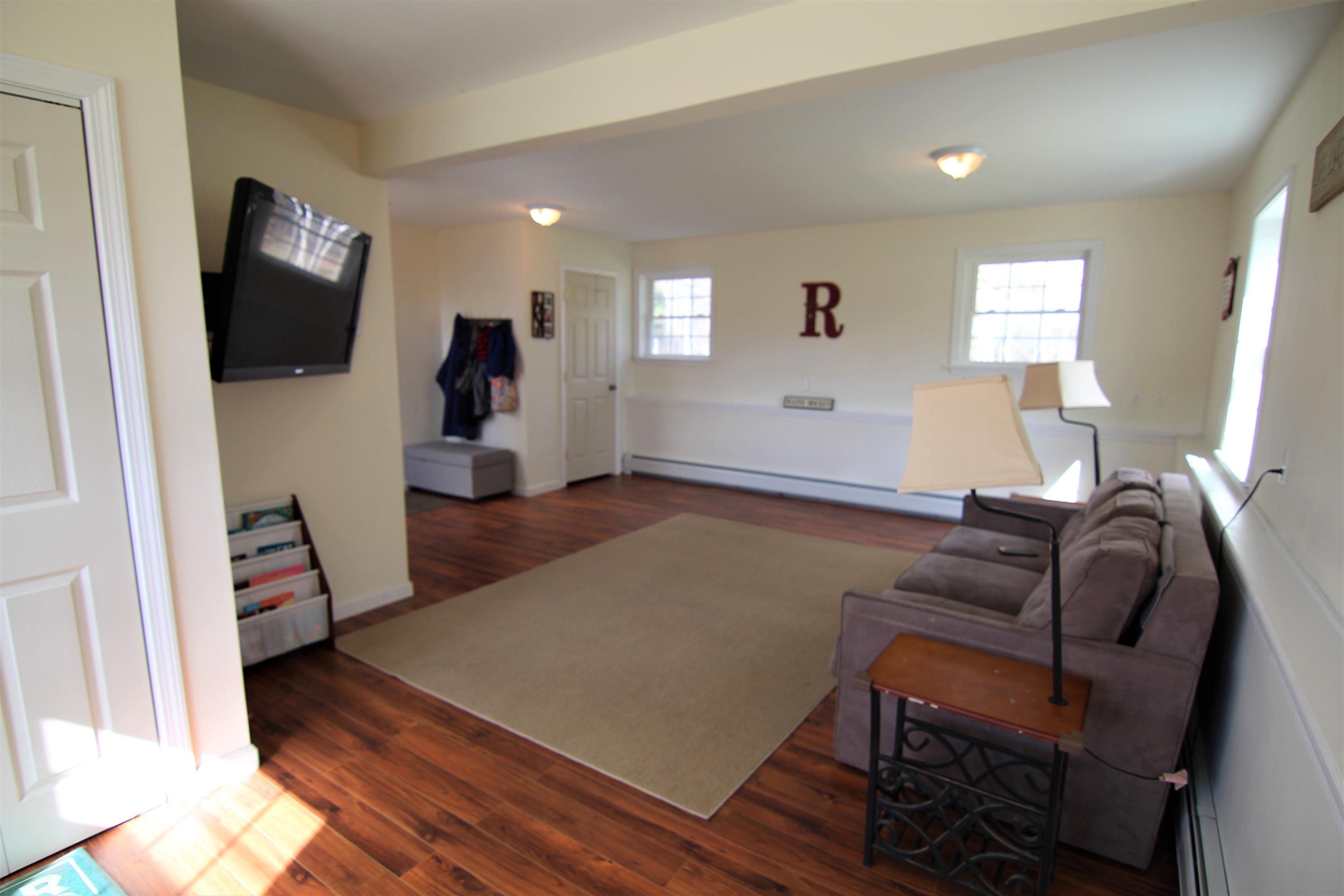 56 Starling Drive Bangor ME 04401