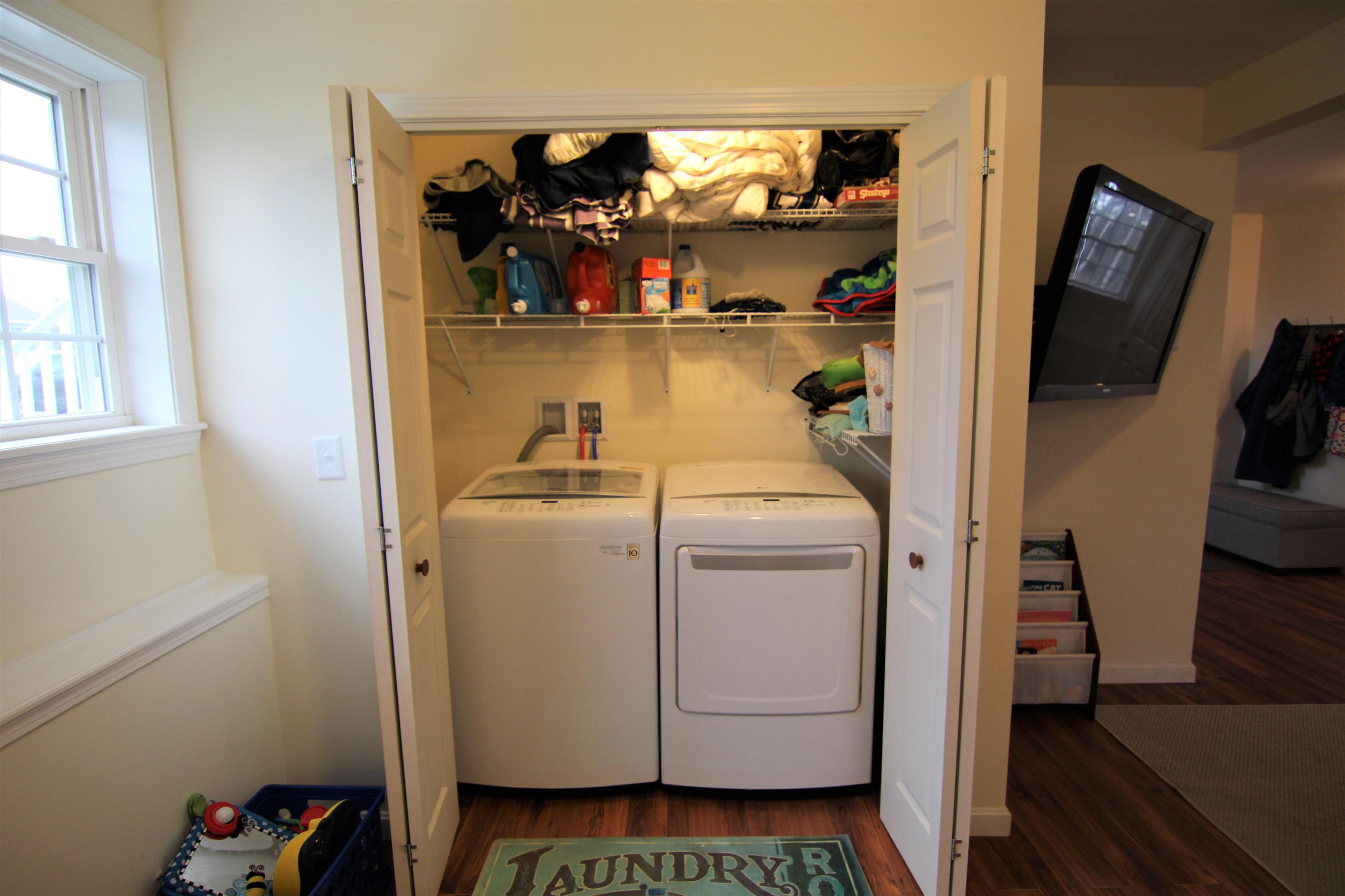 56 Starling Drive Bangor ME 04401