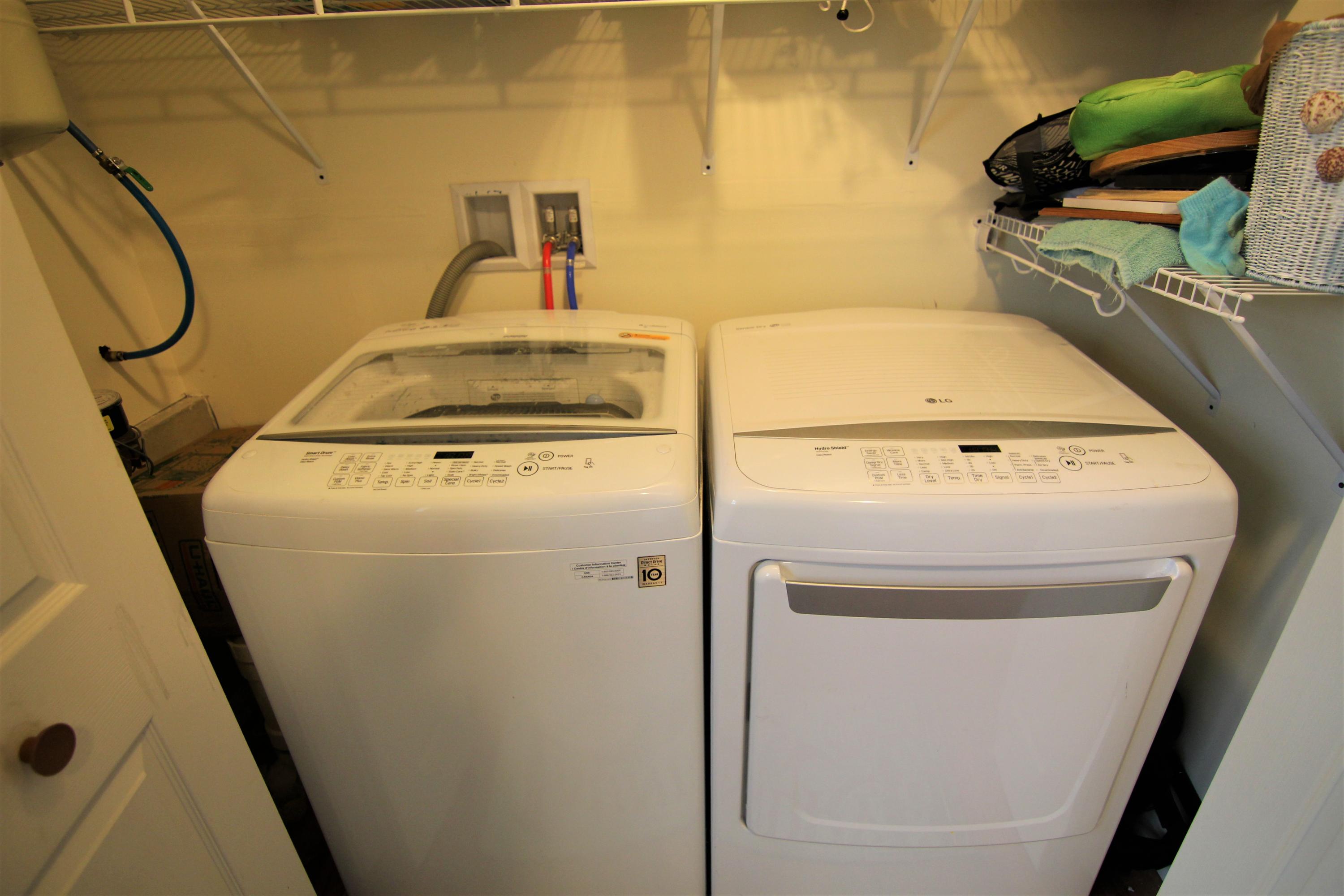 56 Starling Drive Bangor ME 04401