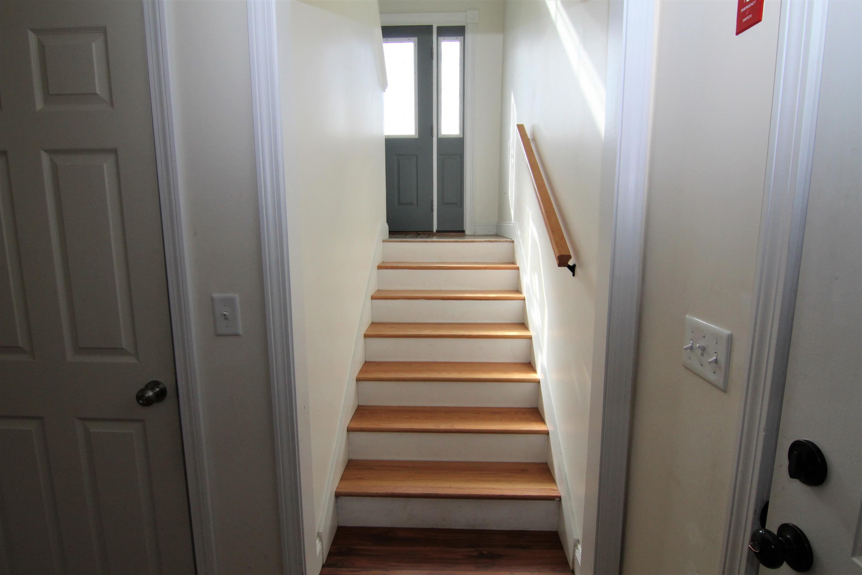 56 Starling Drive Bangor ME 04401
