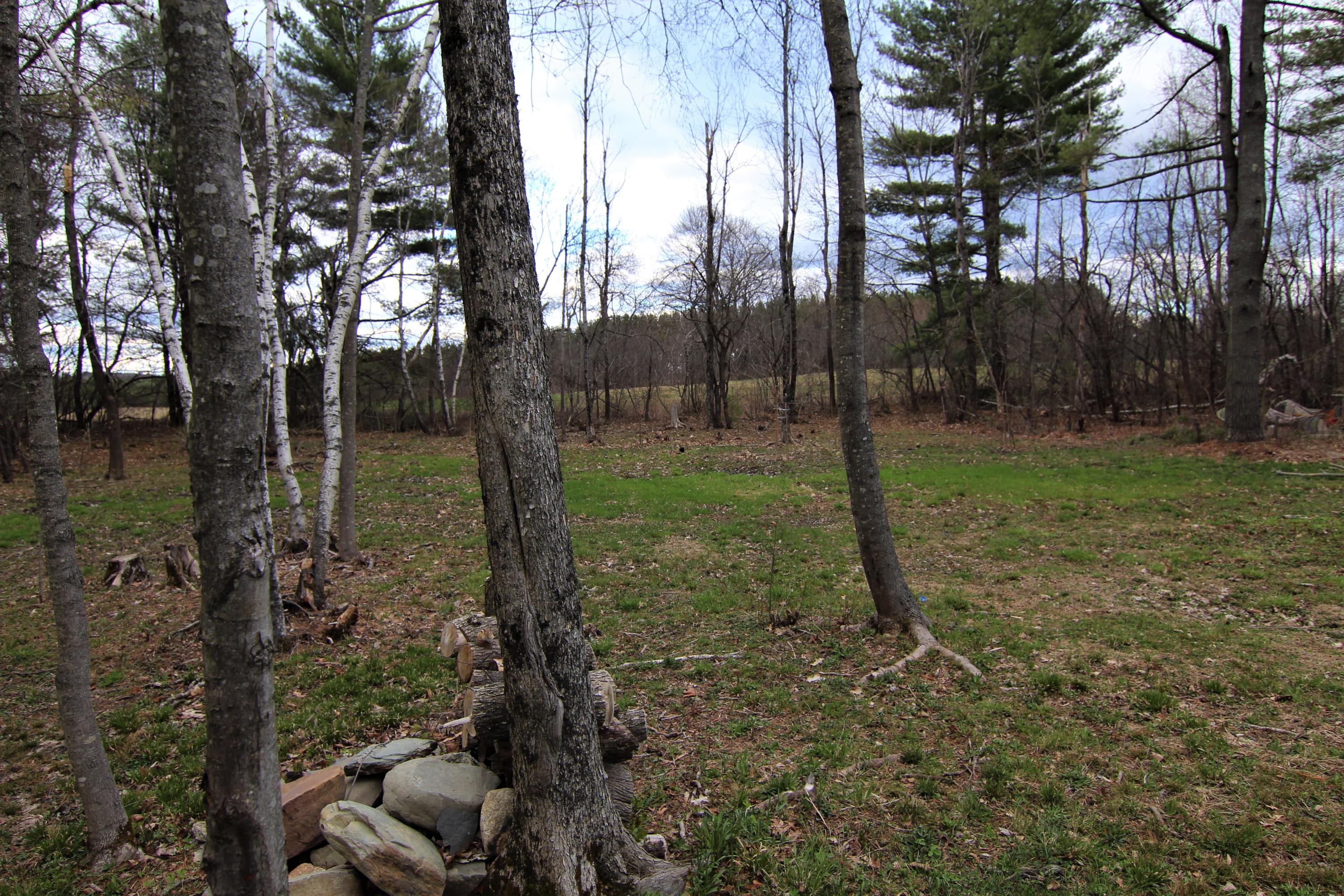 56 Starling Drive Bangor ME 04401