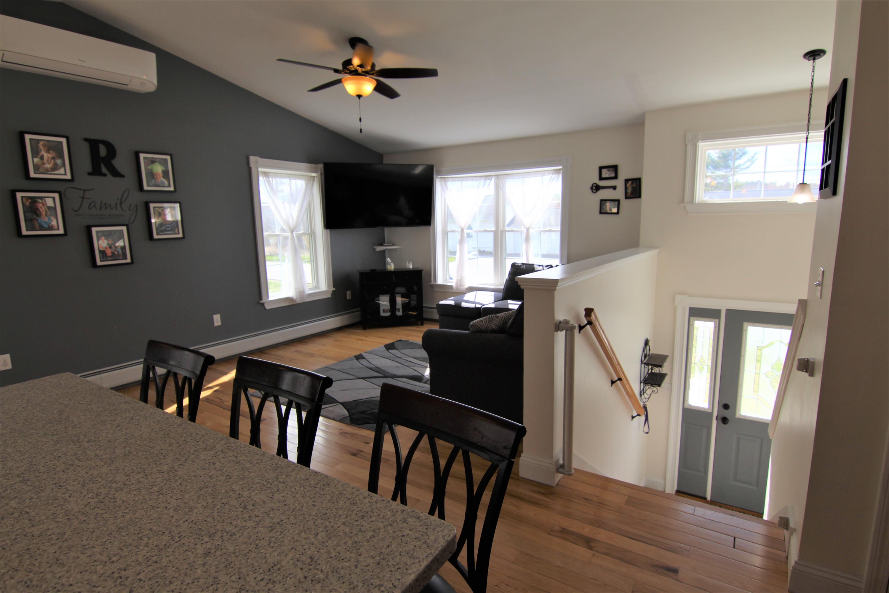 56 Starling Drive Bangor ME 04401