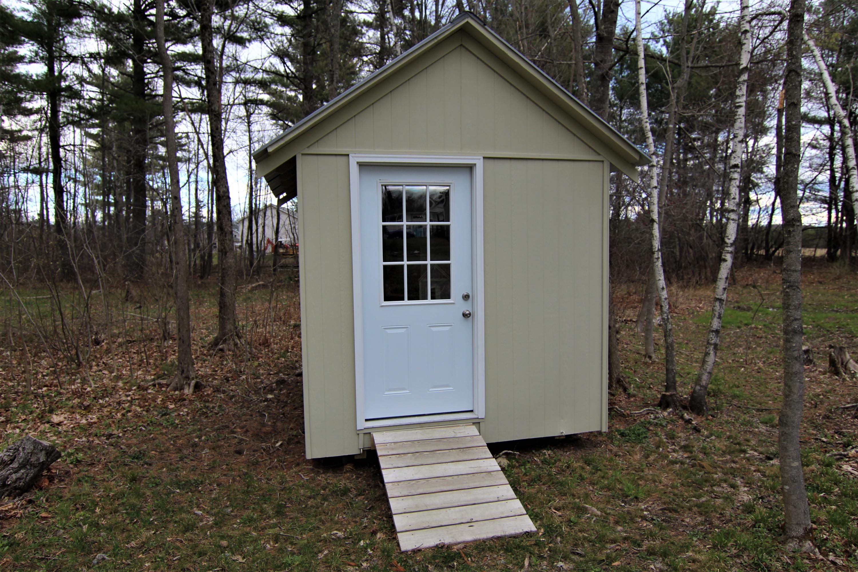 56 Starling Drive Bangor ME 04401