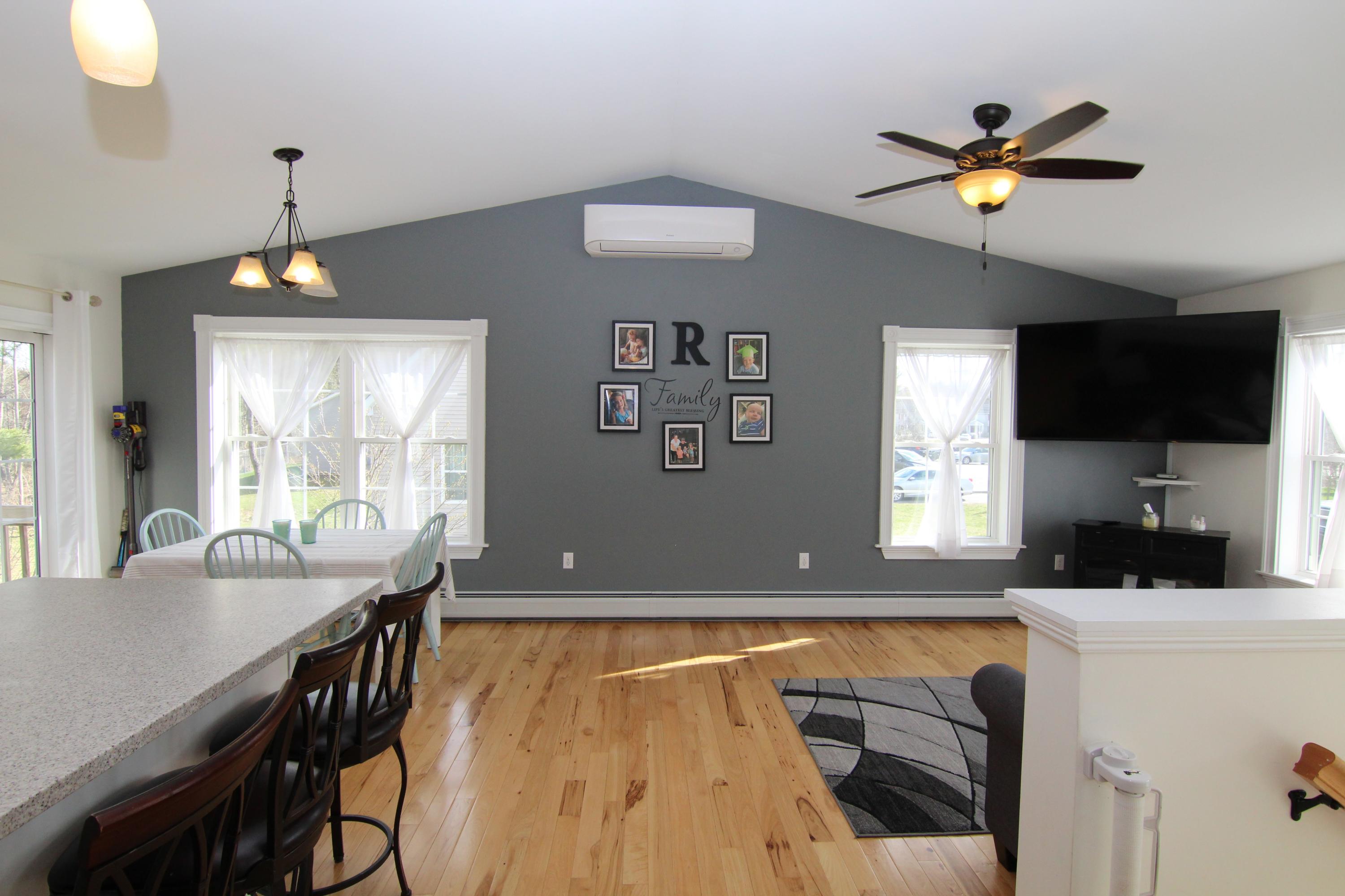 56 Starling Drive Bangor ME 04401
