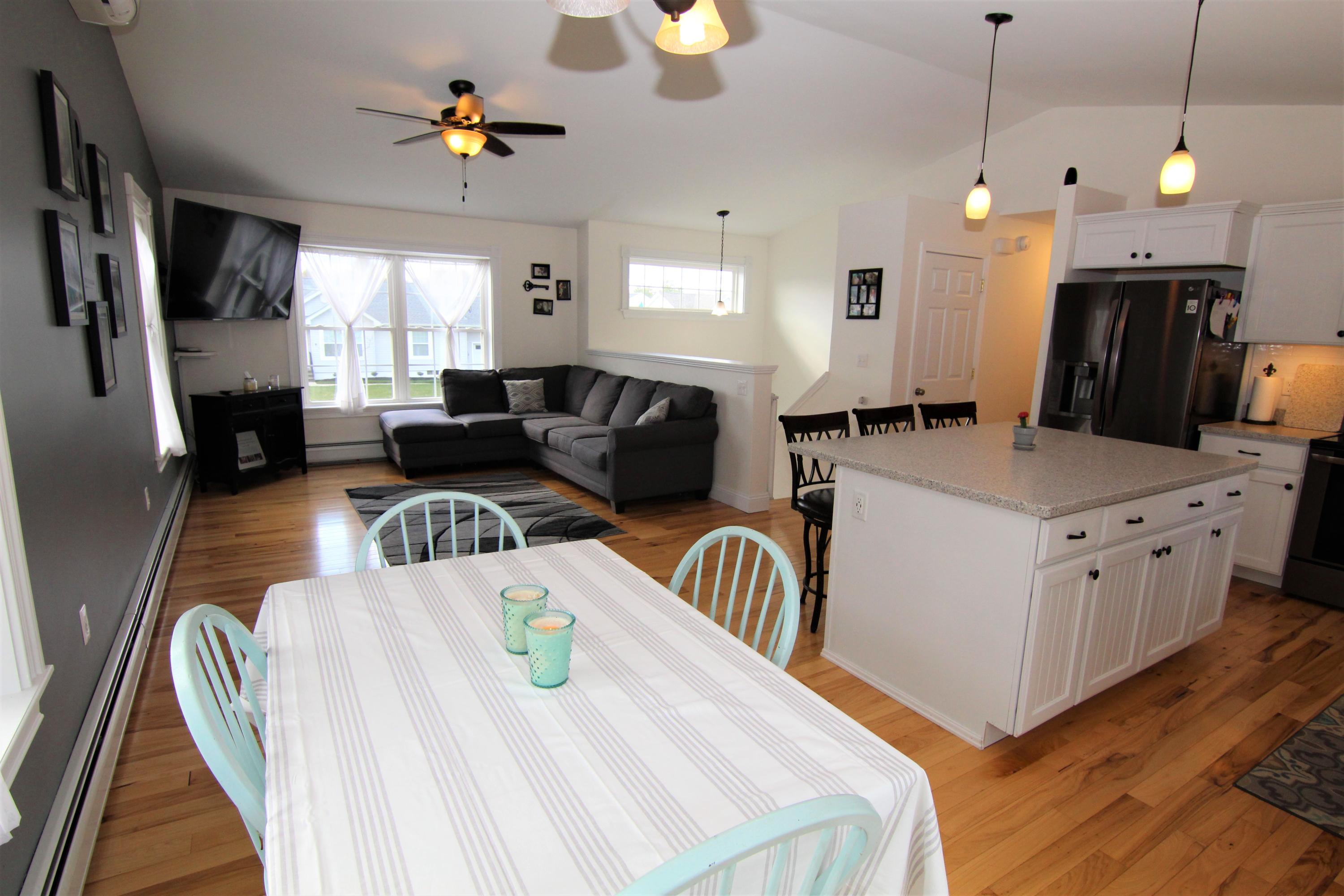 56 Starling Drive Bangor ME 04401