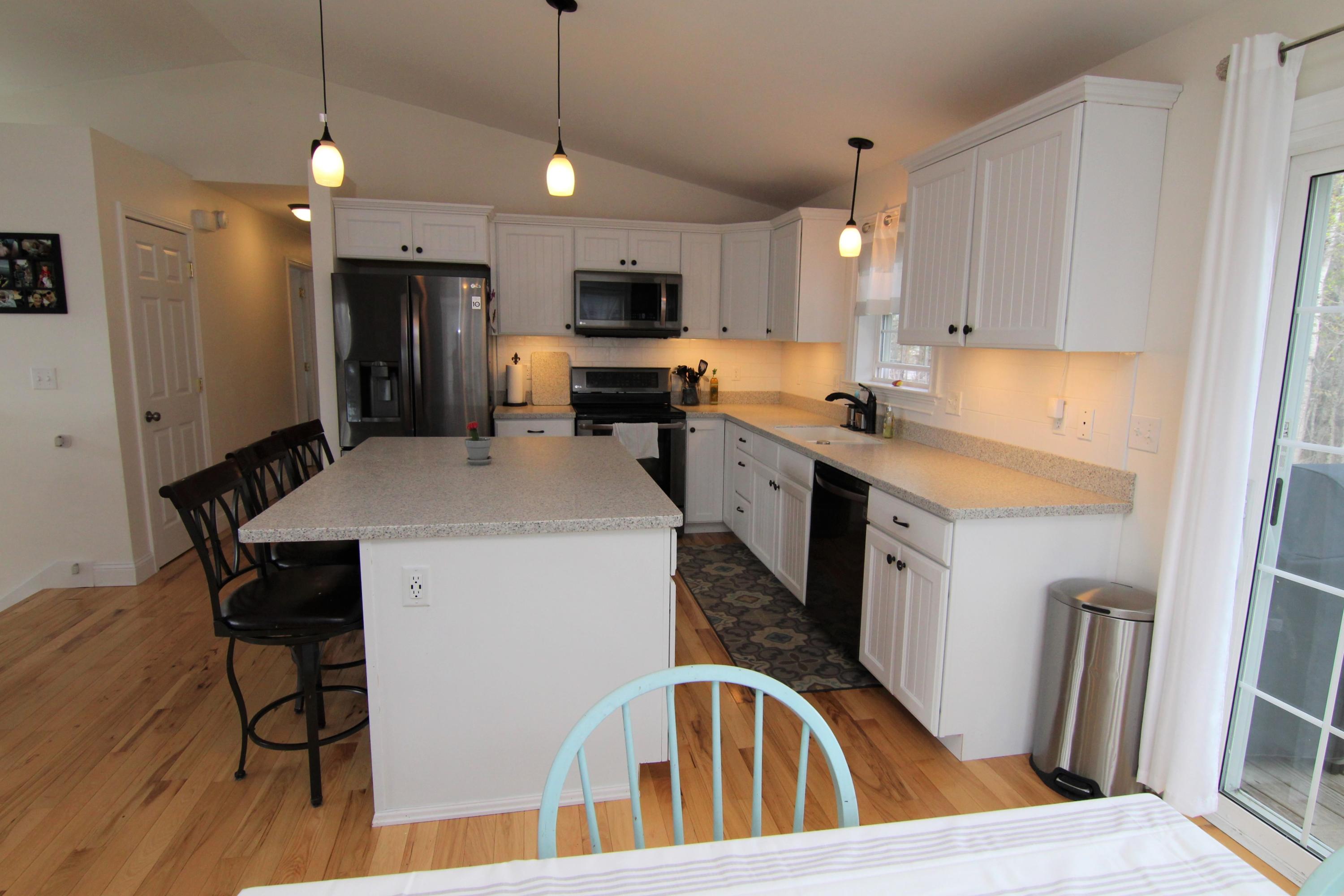 56 Starling Drive Bangor ME 04401
