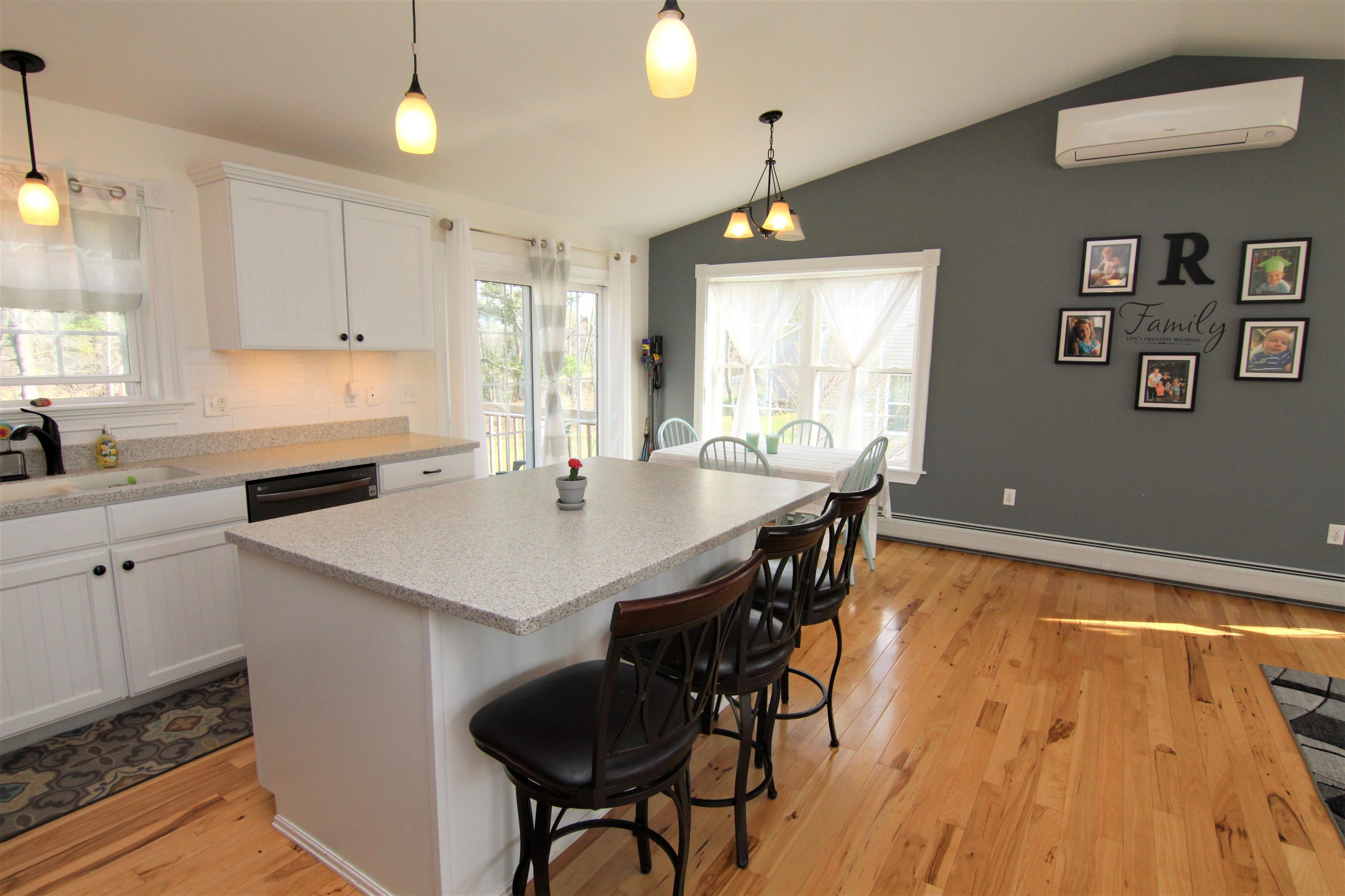 56 Starling Drive Bangor ME 04401