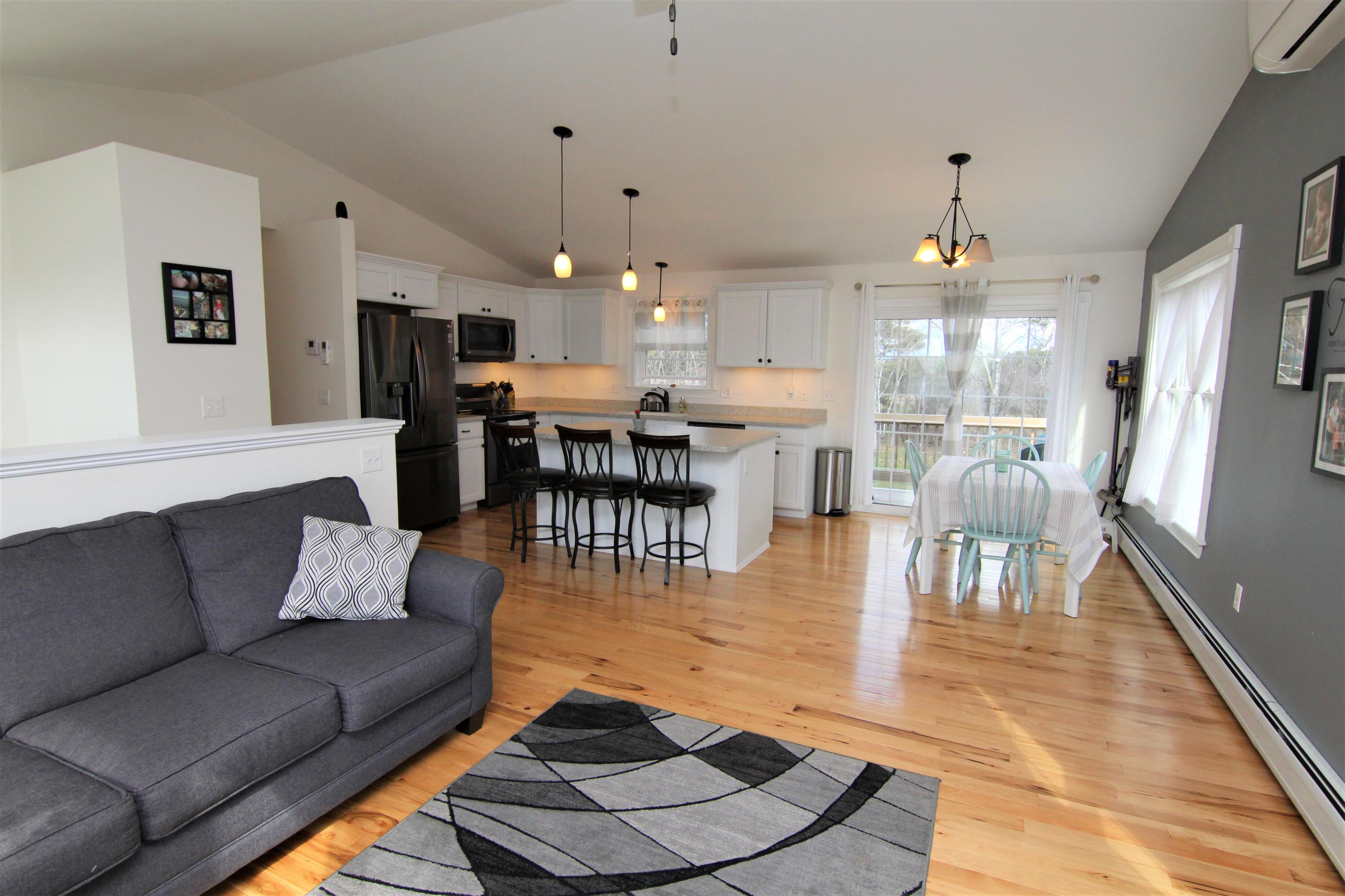 56 Starling Drive Bangor ME 04401