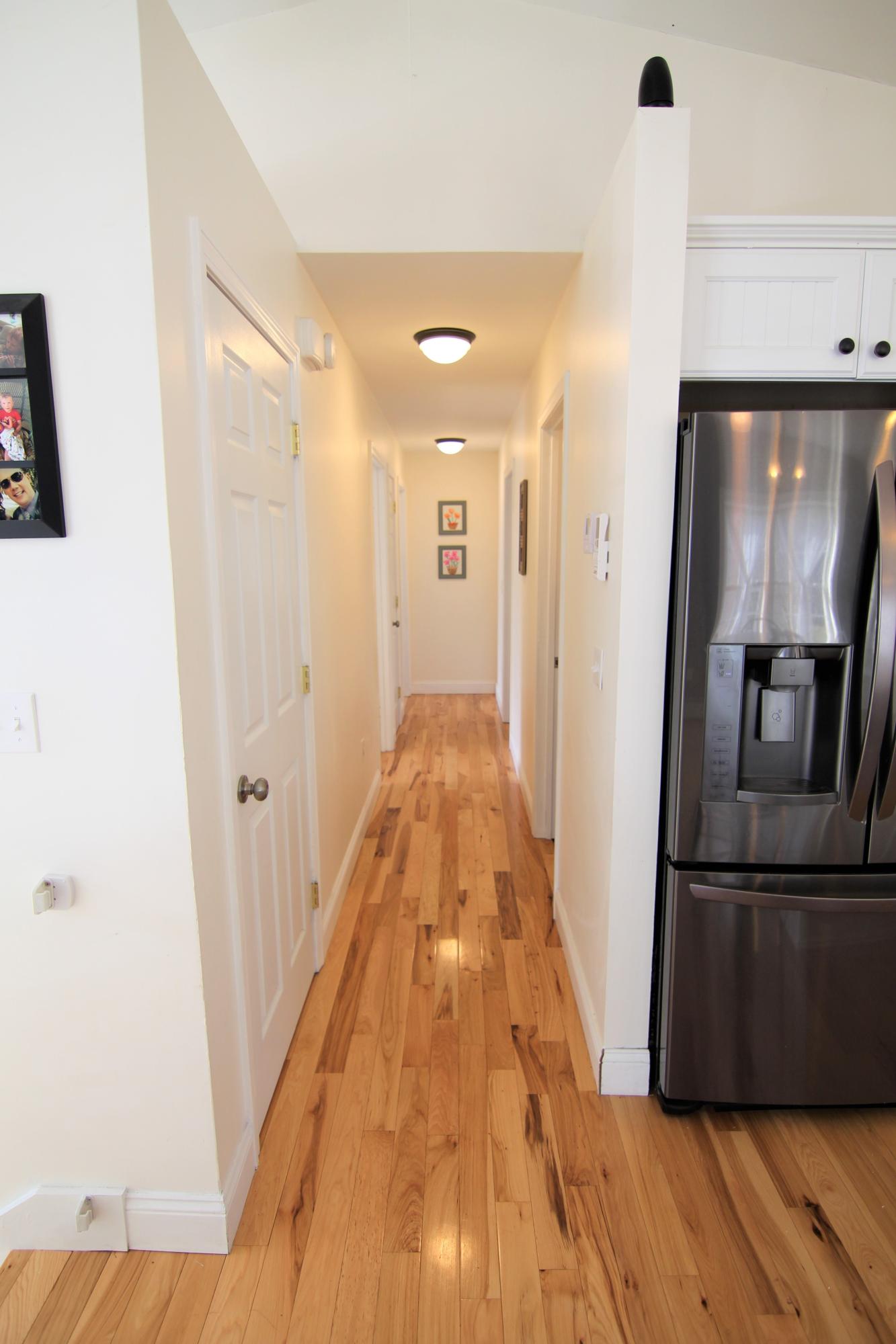 56 Starling Drive Bangor ME 04401