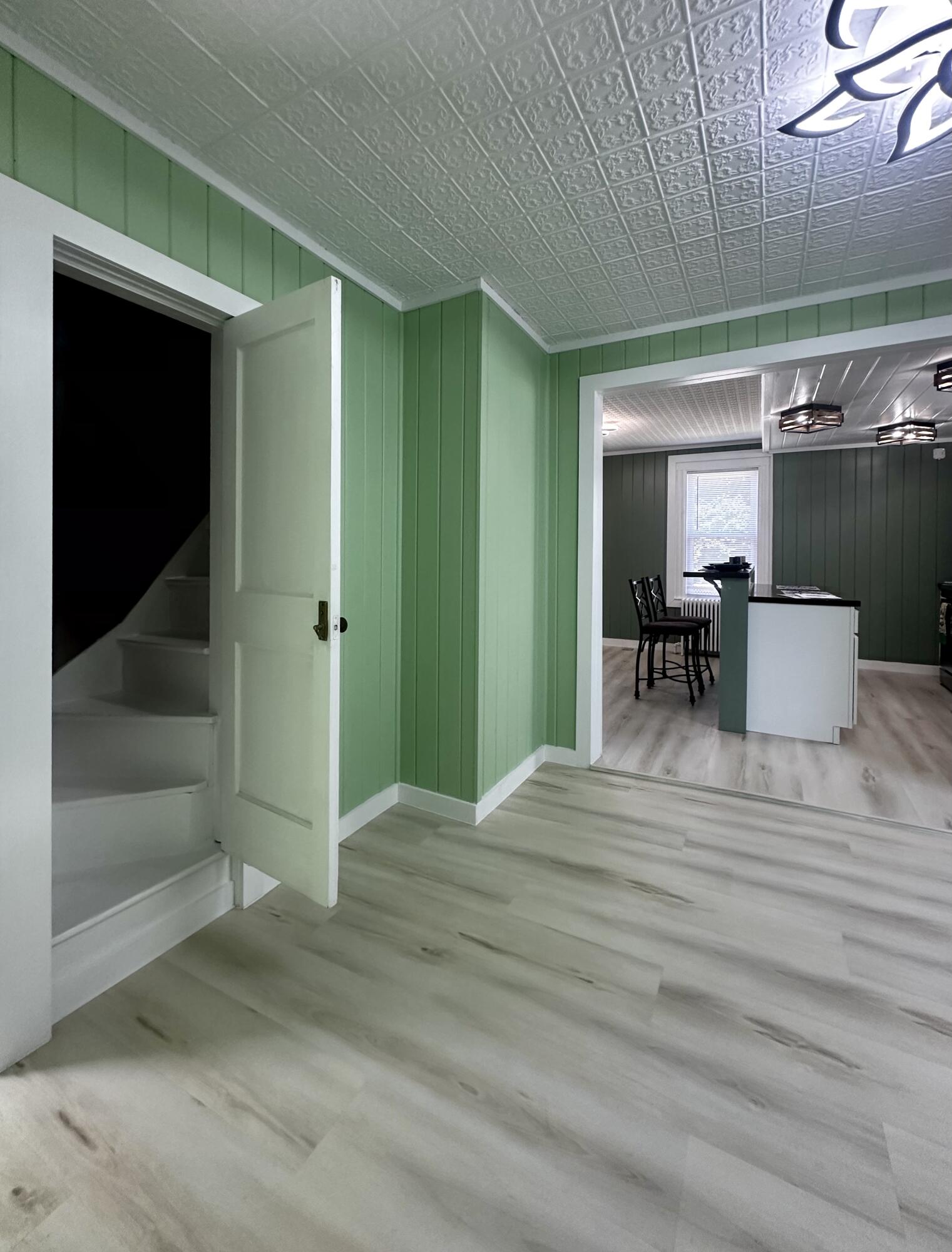 52 3rd Street Eastport ME 04631