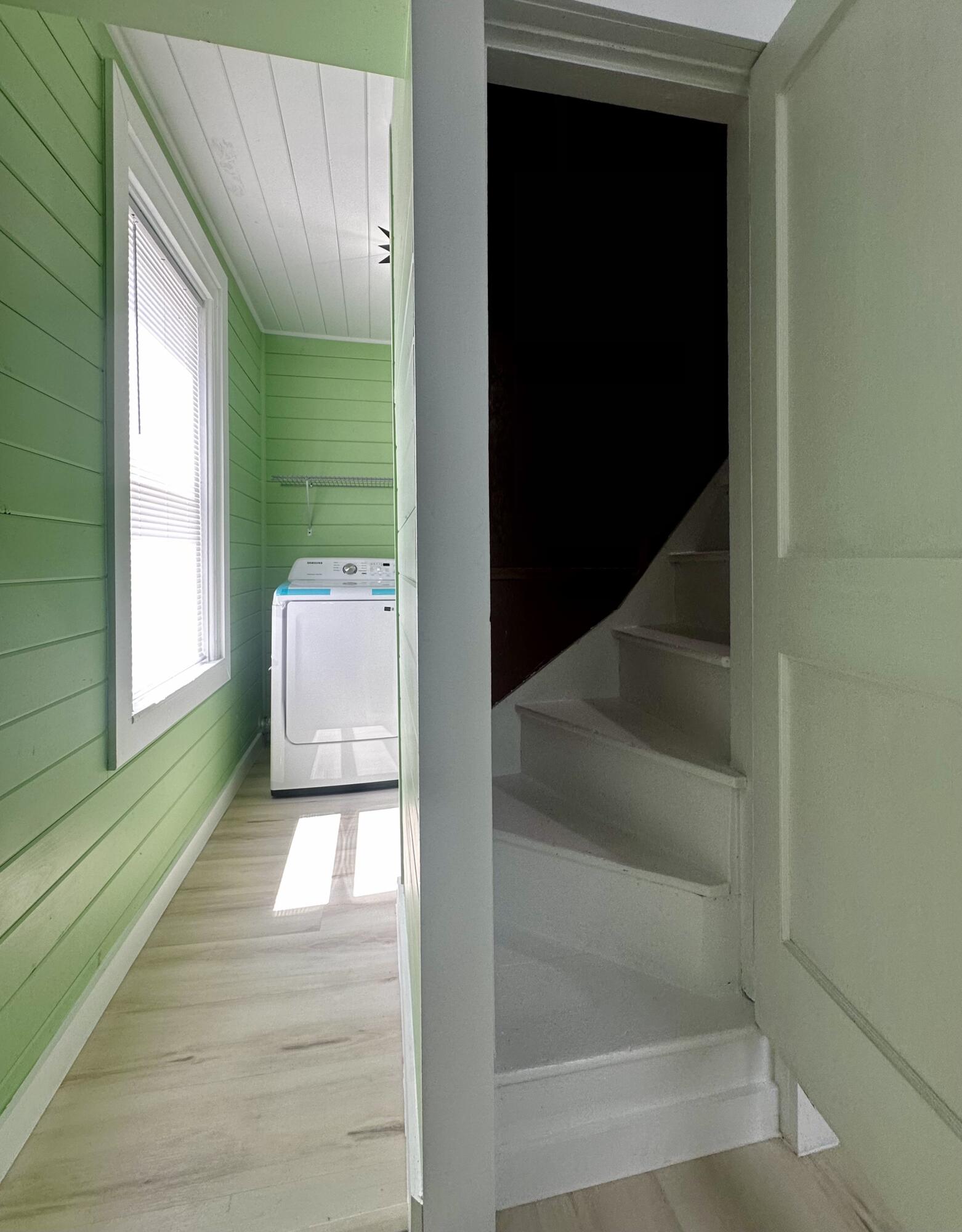 52 3rd Street Eastport ME 04631