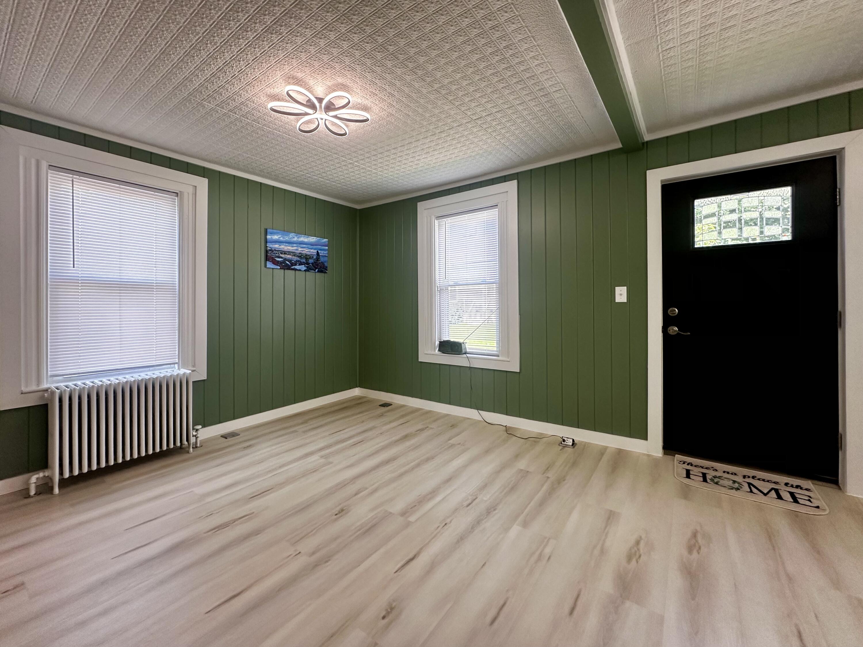 52 3rd Street Eastport ME 04631