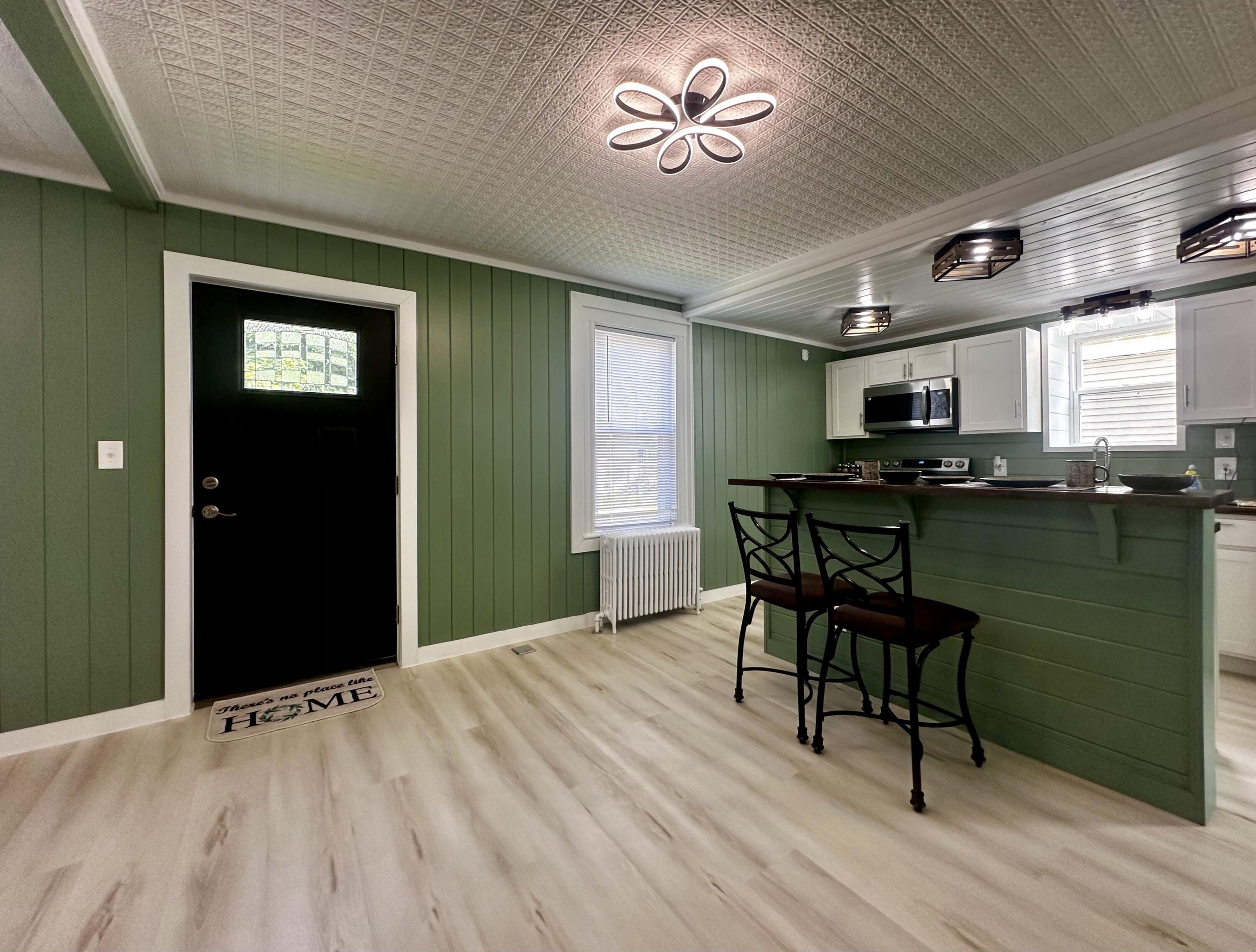 52 3rd Street Eastport ME 04631