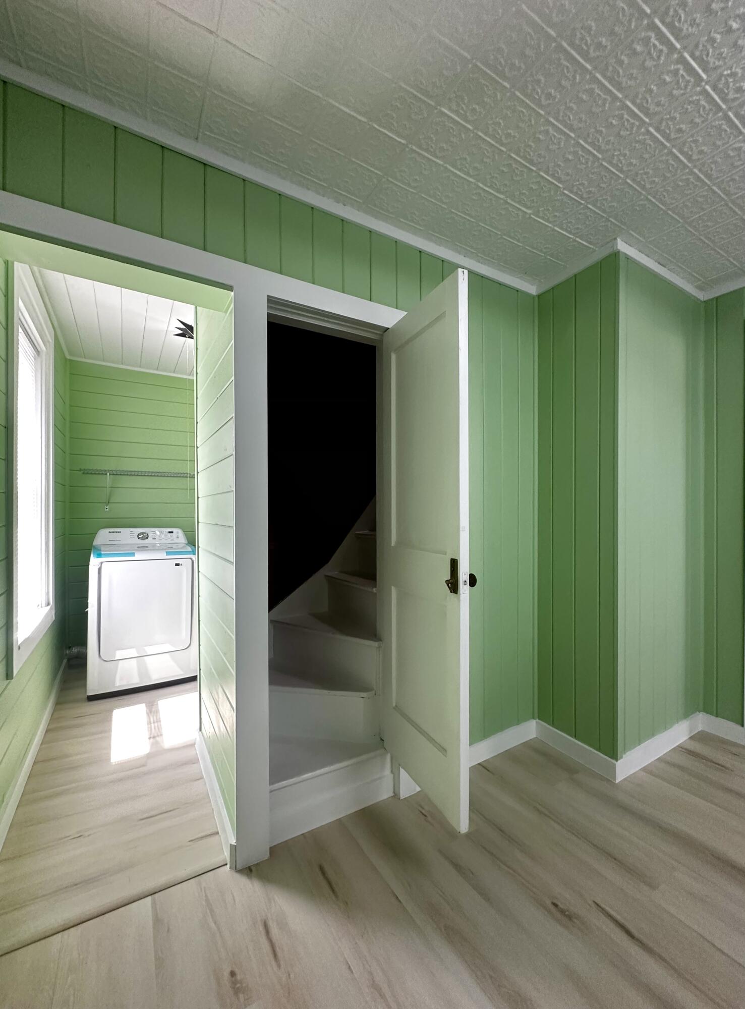 52 3rd Street Eastport ME 04631