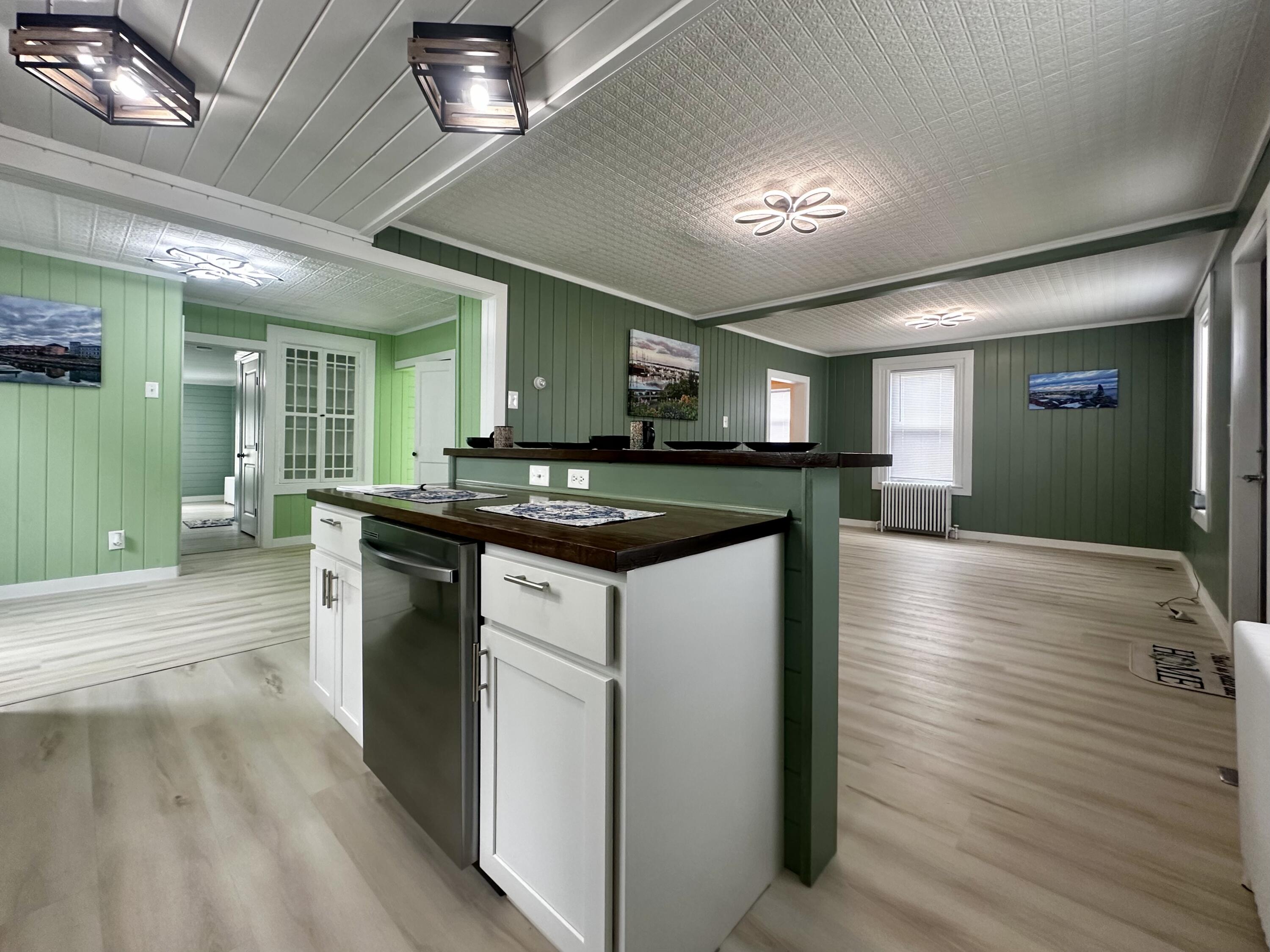 52 3rd Street Eastport ME 04631