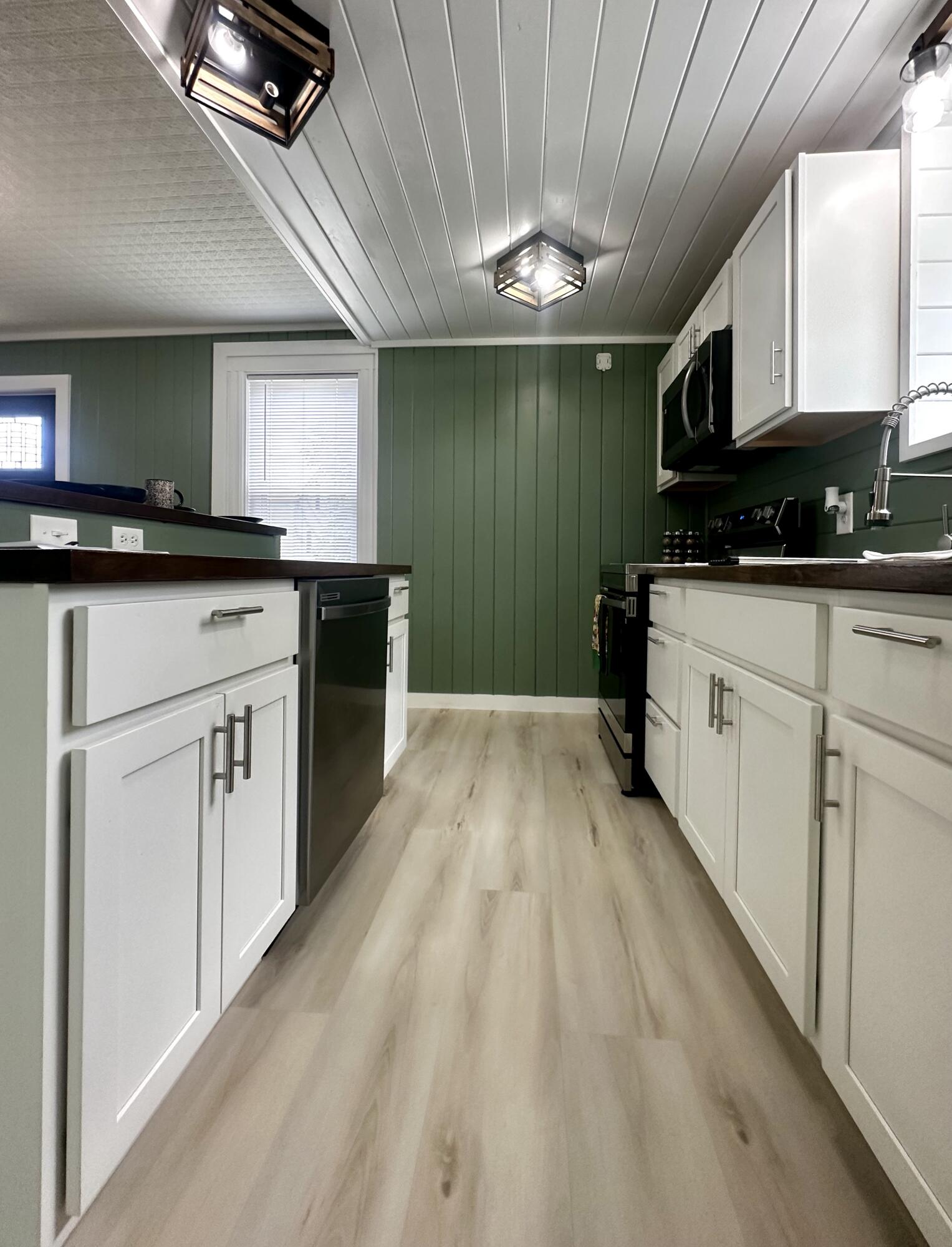 52 3rd Street Eastport ME 04631