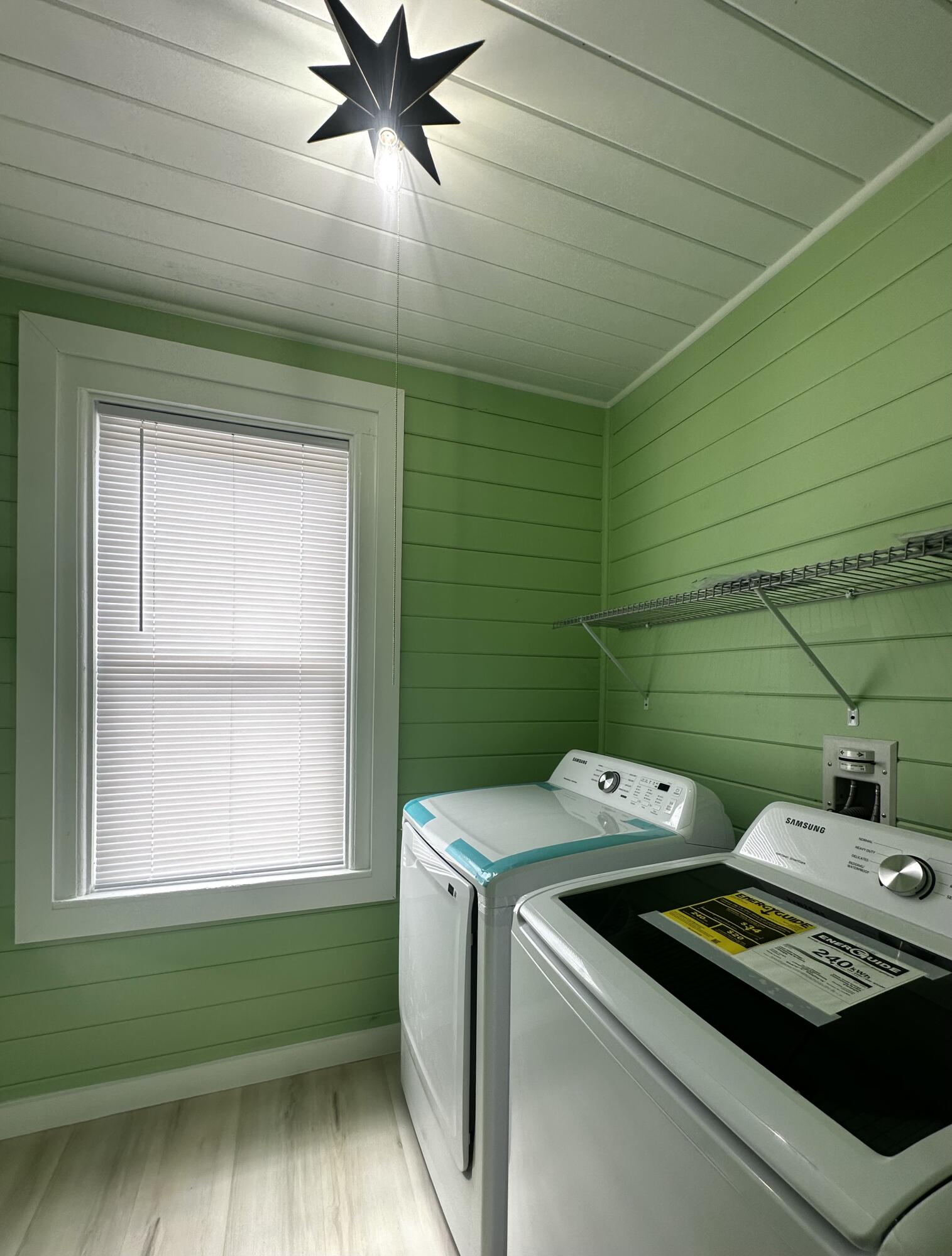 52 3rd Street Eastport ME 04631