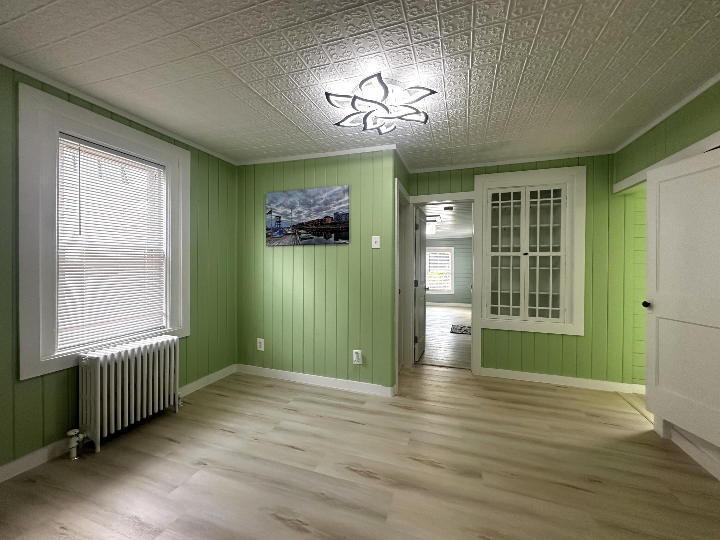 52 3rd Street Eastport ME 04631