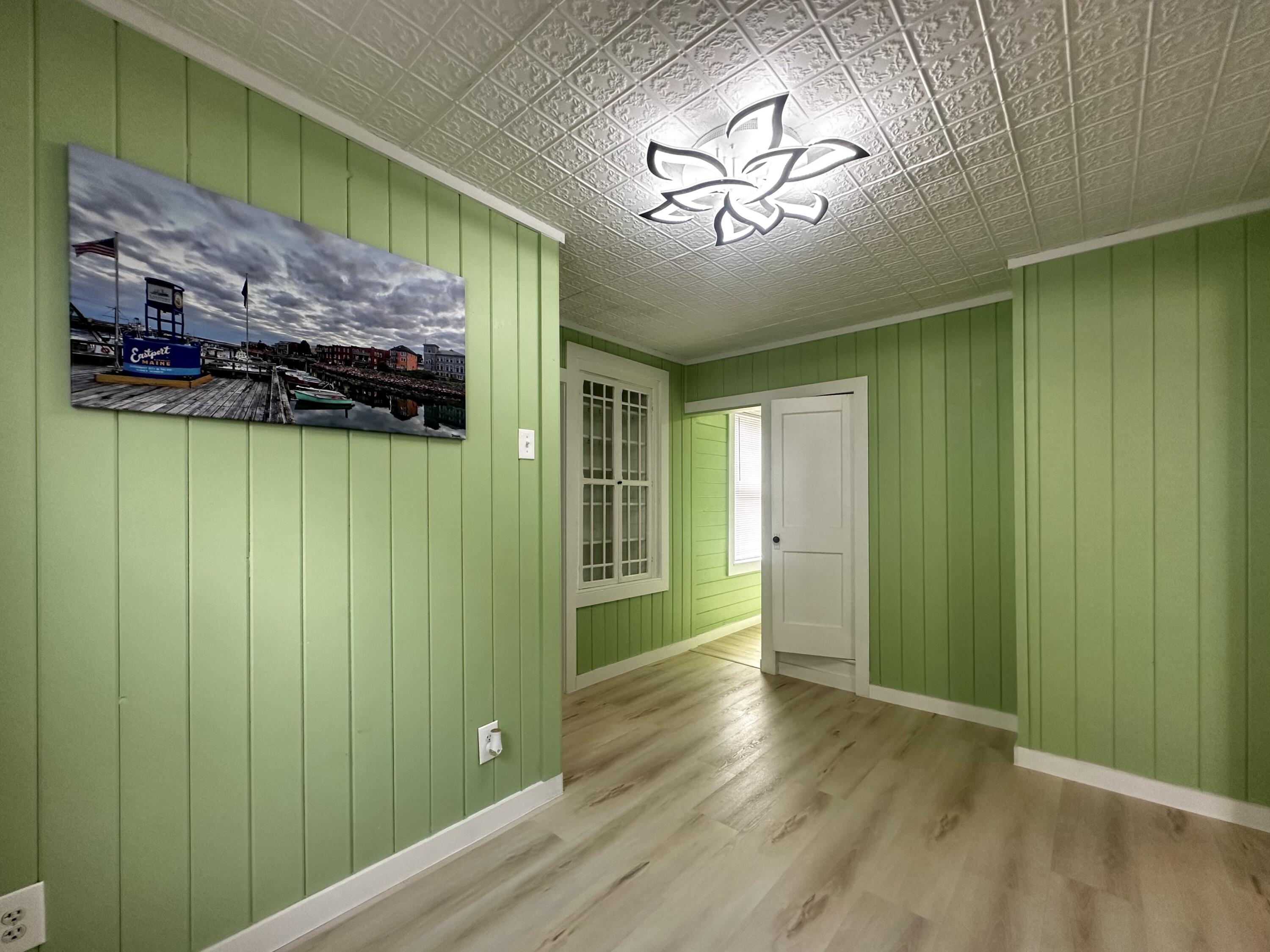 52 3rd Street Eastport ME 04631