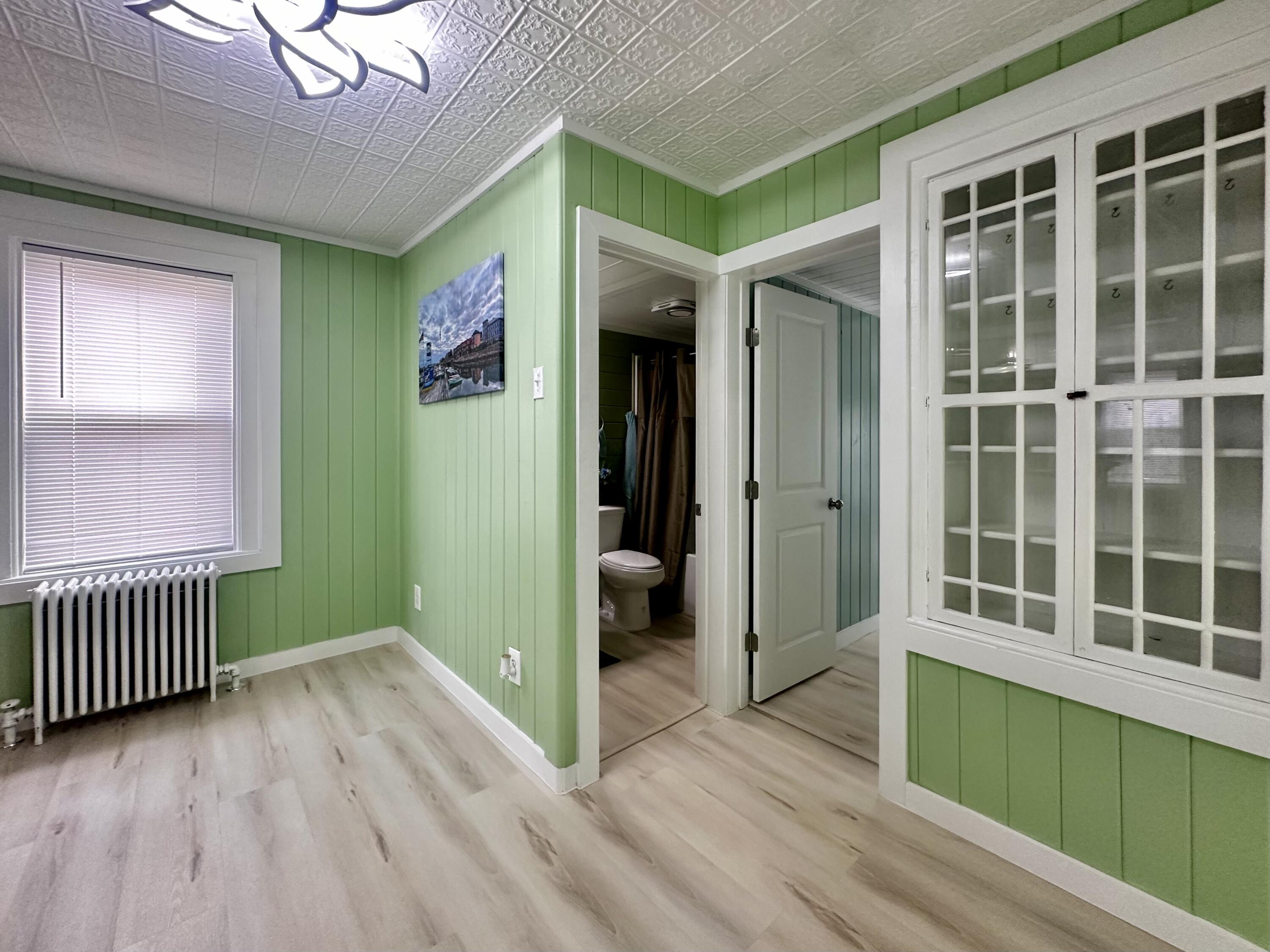 52 3rd Street Eastport ME 04631