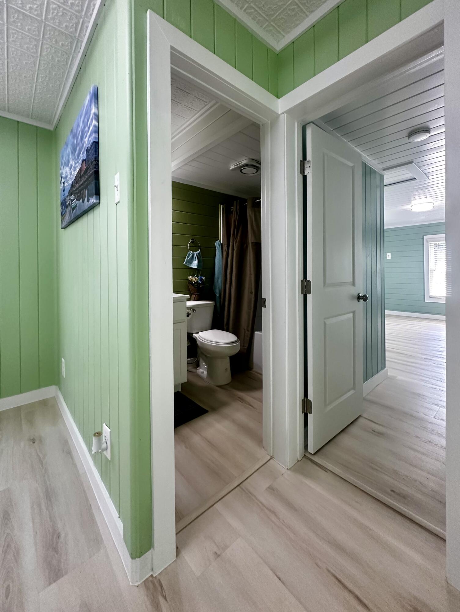 52 3rd Street Eastport ME 04631