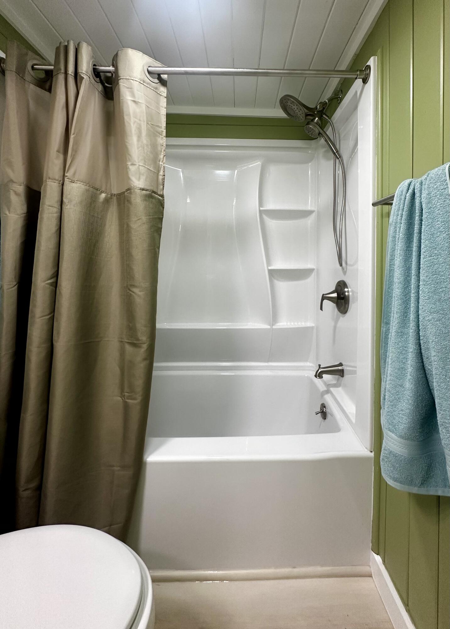 52 3rd Street Eastport ME 04631