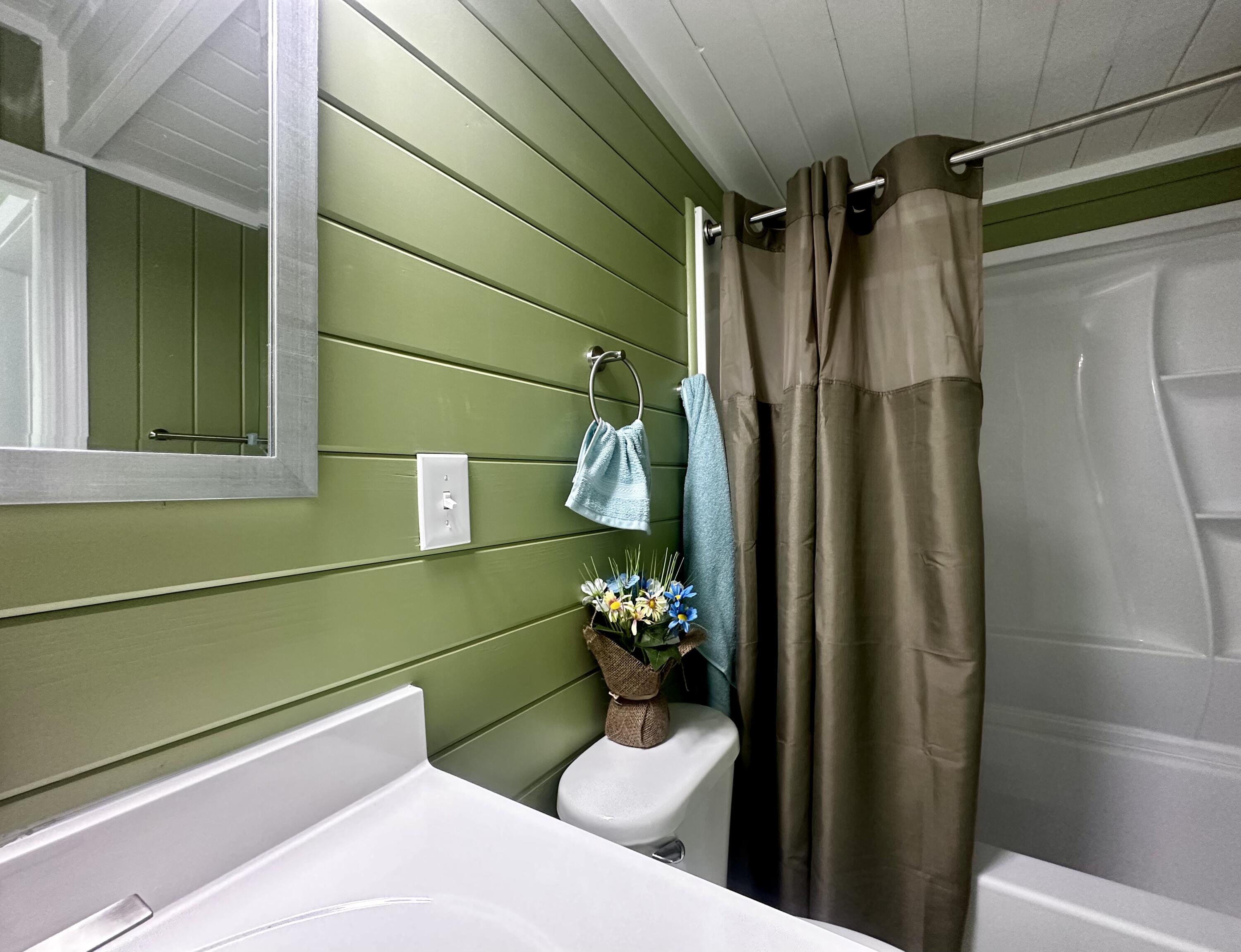 52 3rd Street Eastport ME 04631