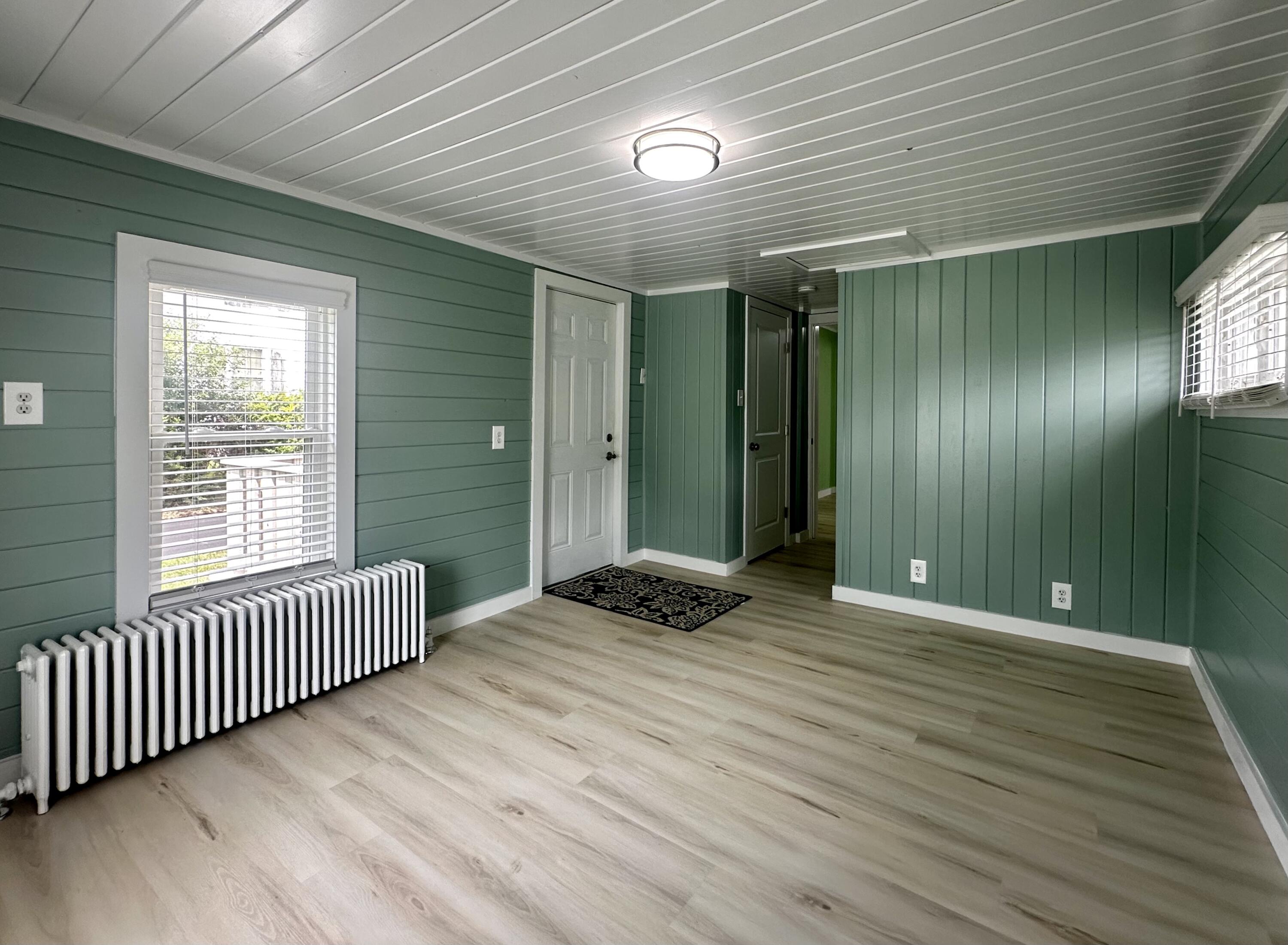 52 3rd Street Eastport ME 04631