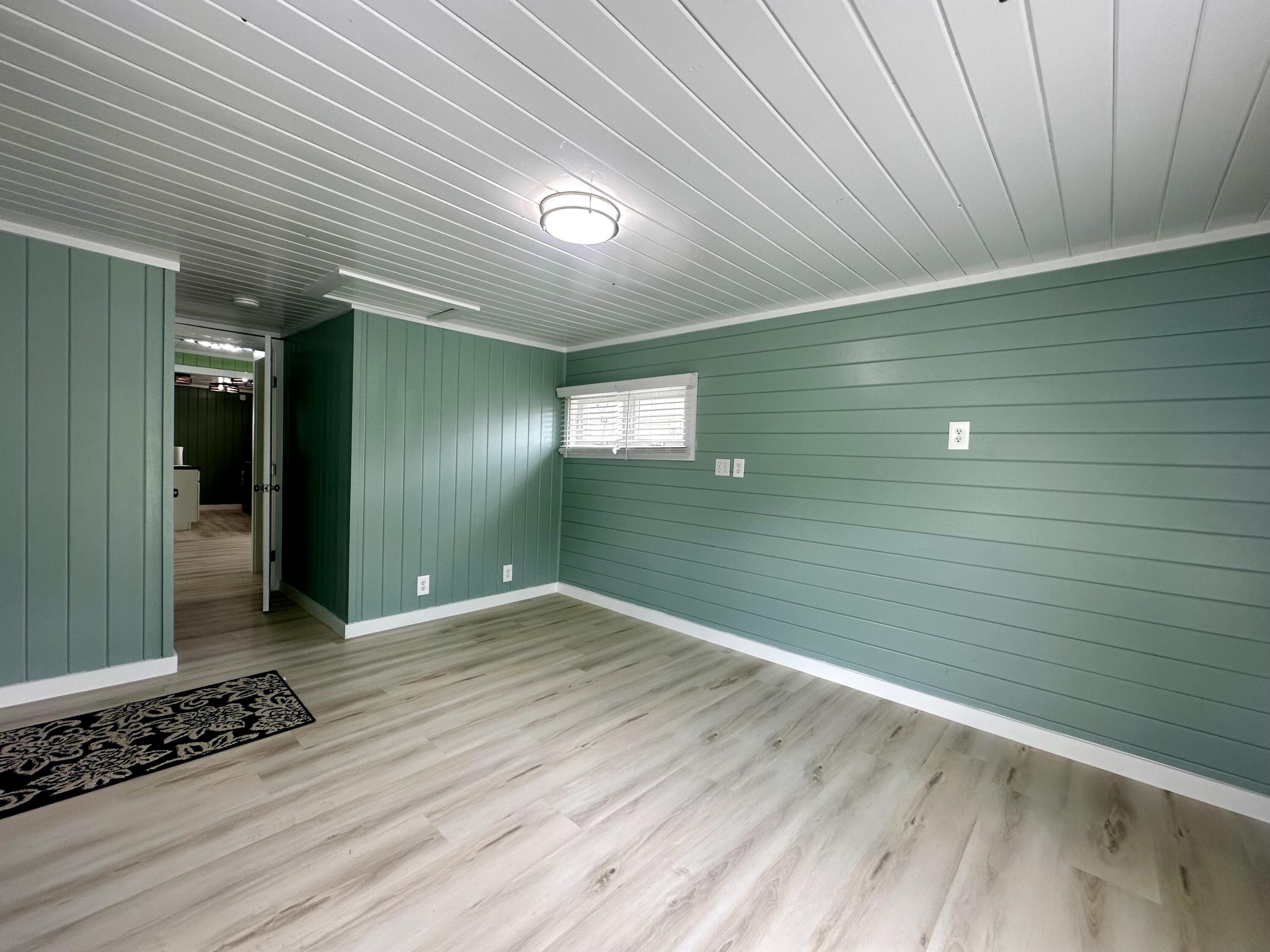 52 3rd Street Eastport ME 04631