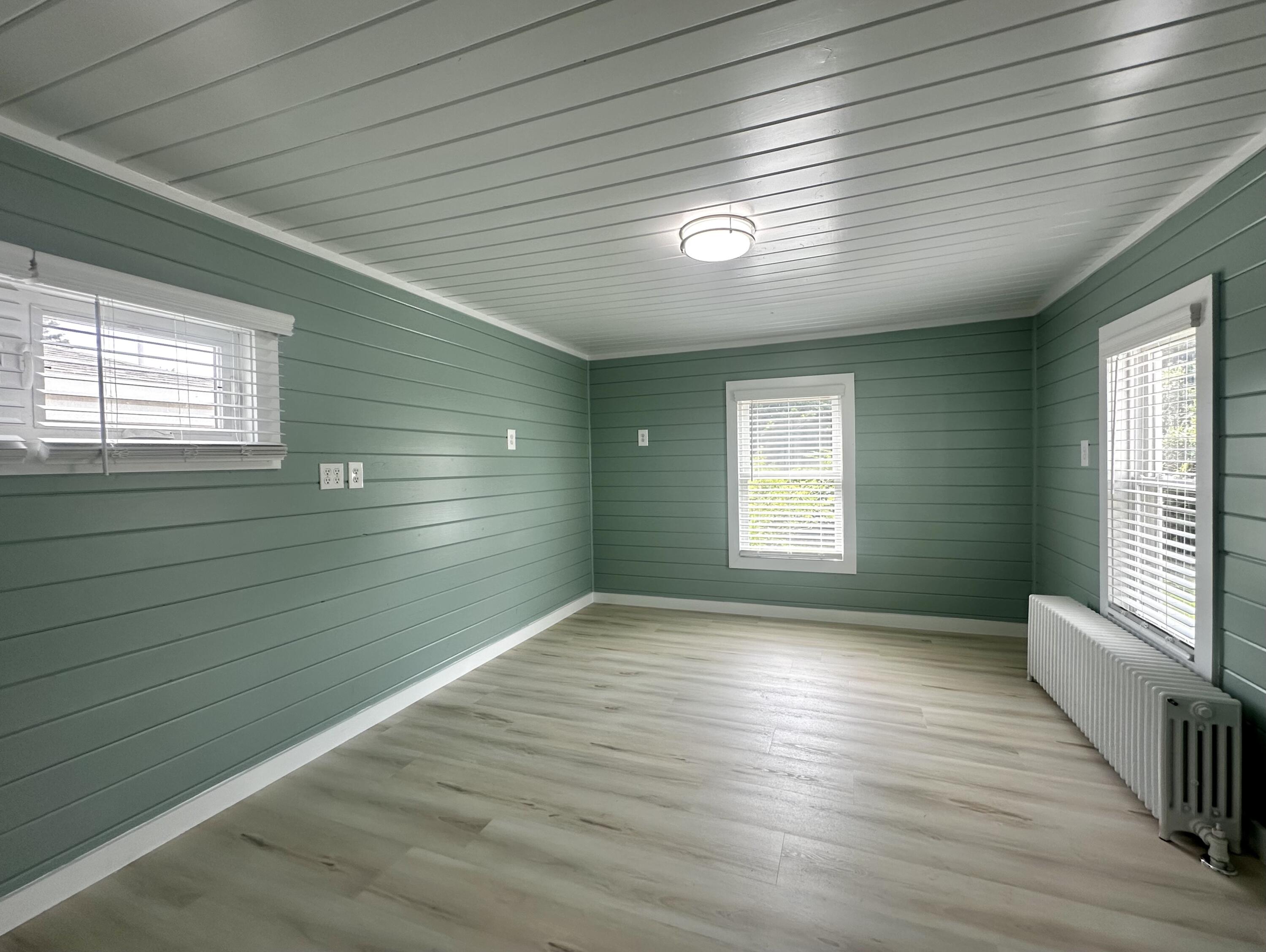 52 3rd Street Eastport ME 04631