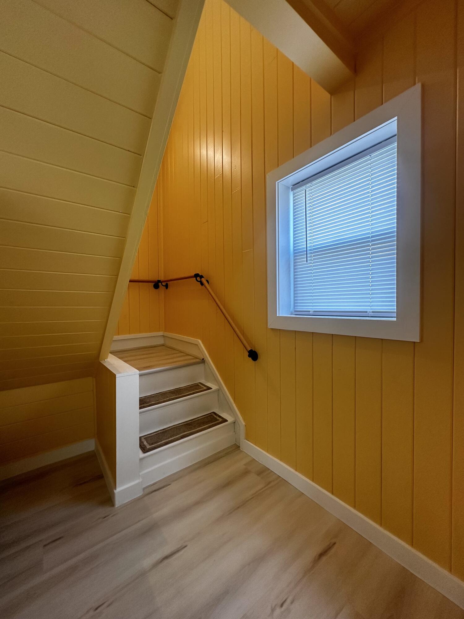 52 3rd Street Eastport ME 04631