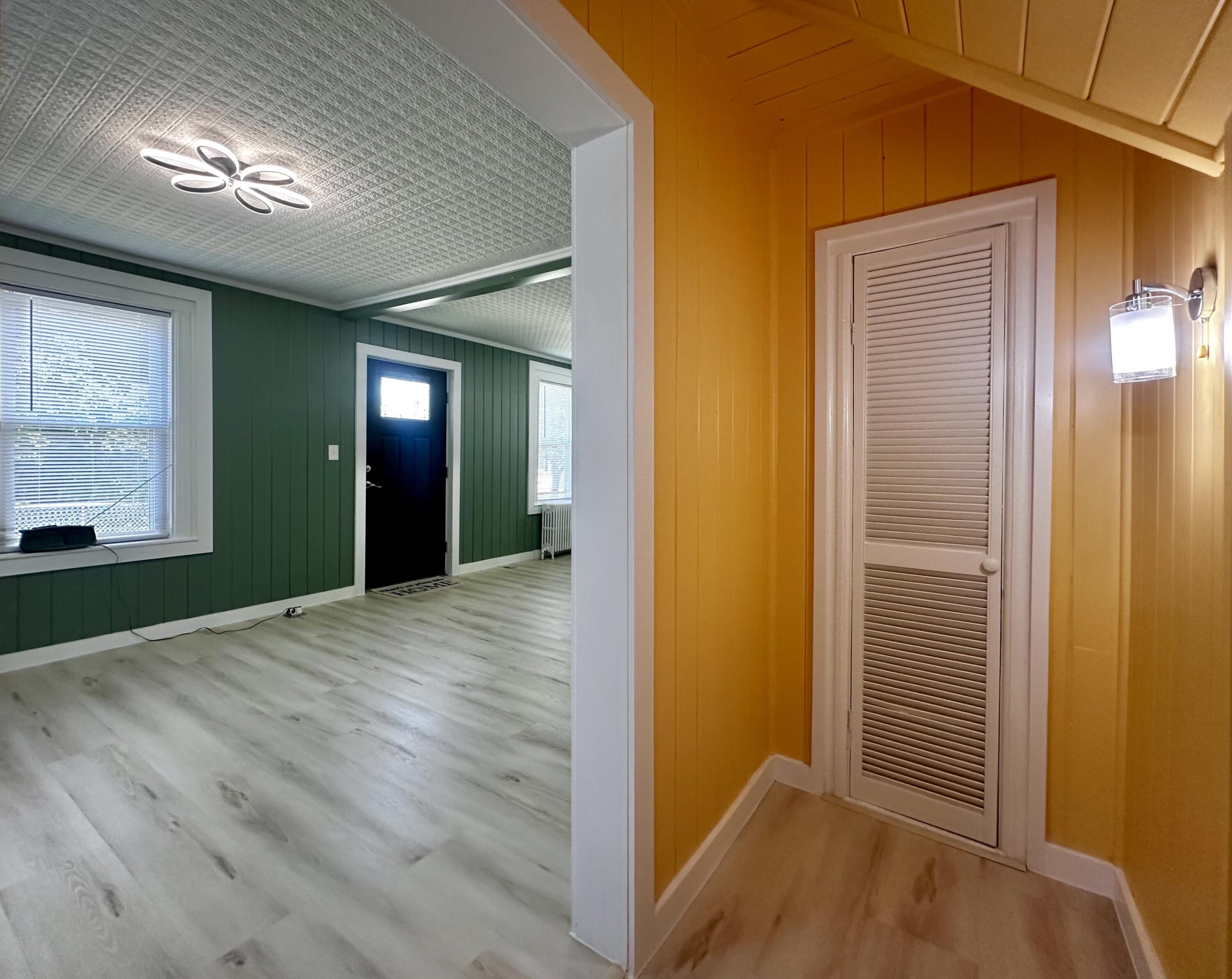 52 3rd Street Eastport ME 04631