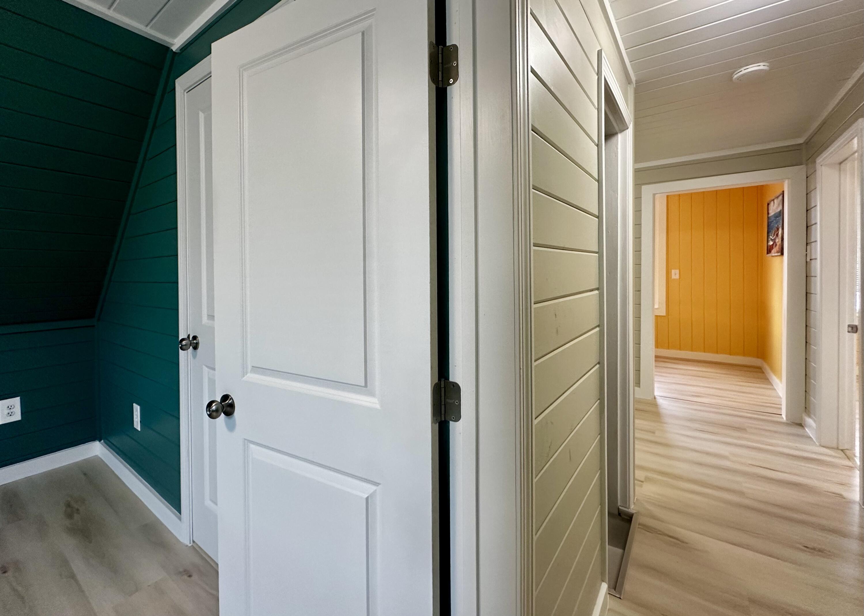 52 3rd Street Eastport ME 04631