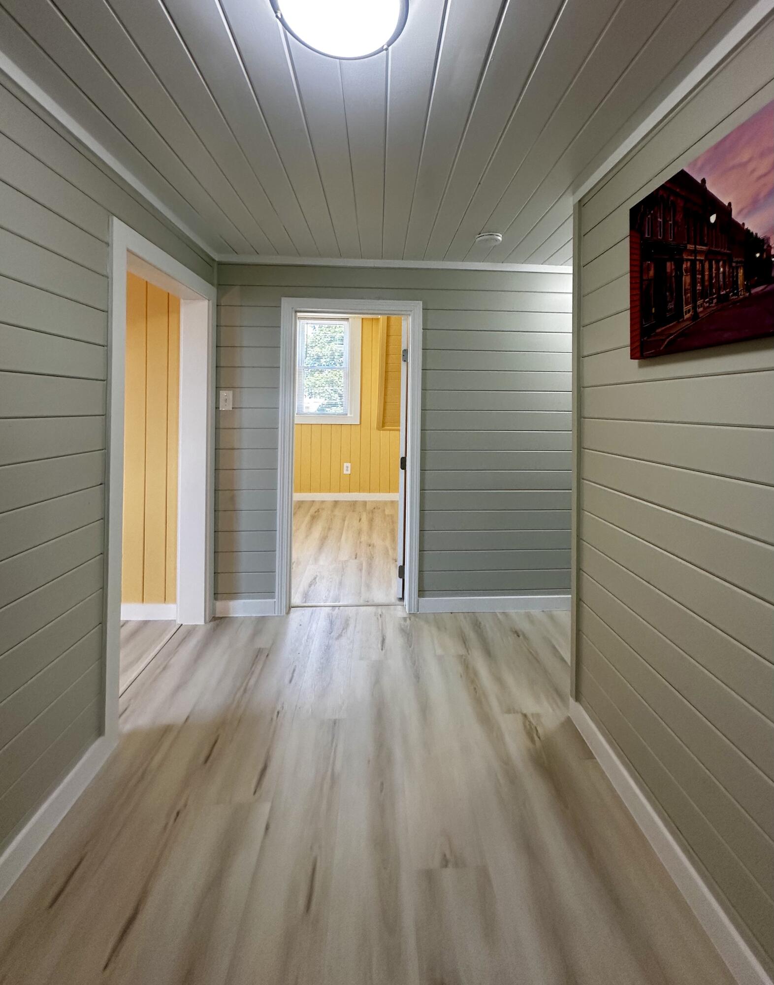 52 3rd Street Eastport ME 04631