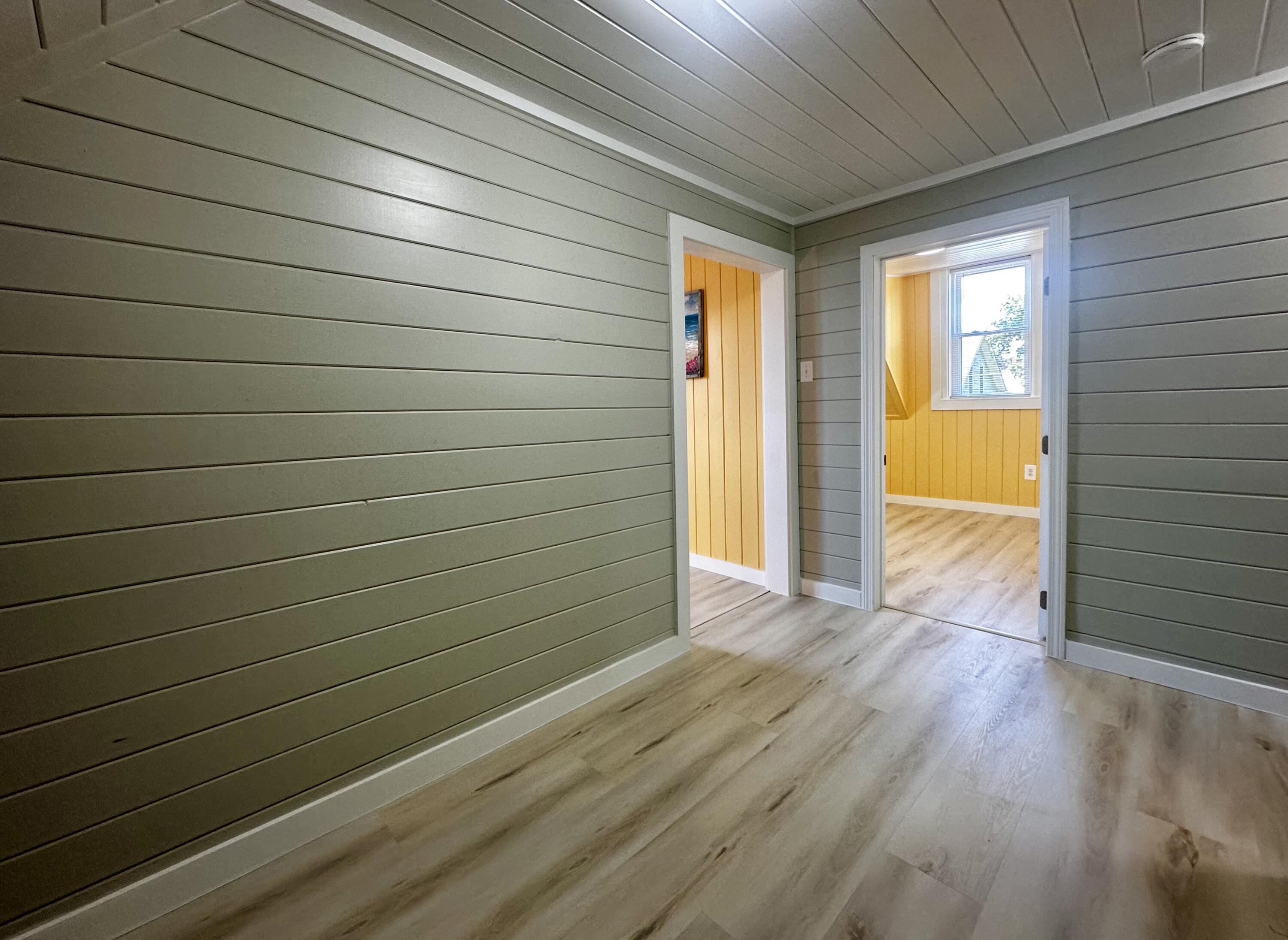 52 3rd Street Eastport ME 04631