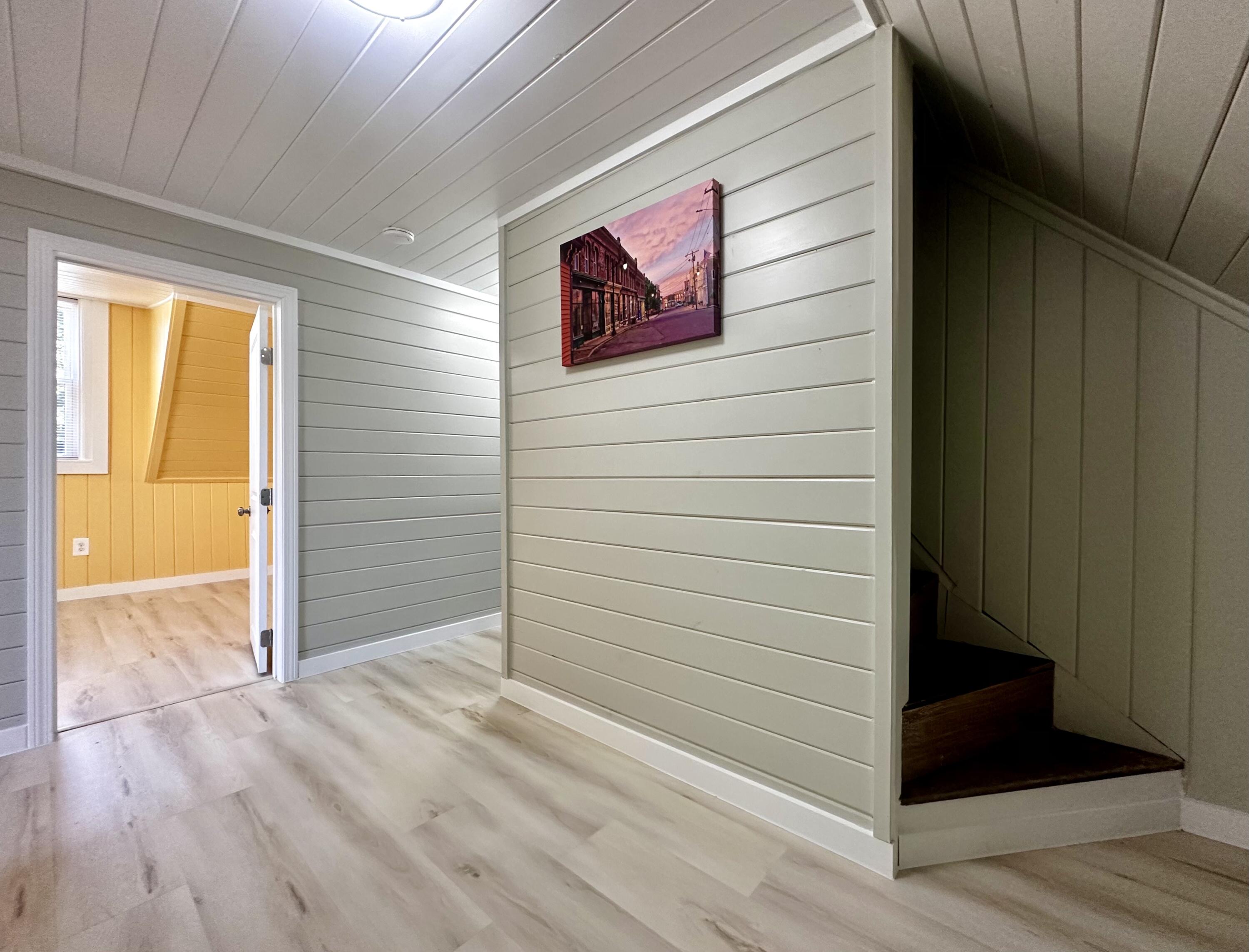 52 3rd Street Eastport ME 04631