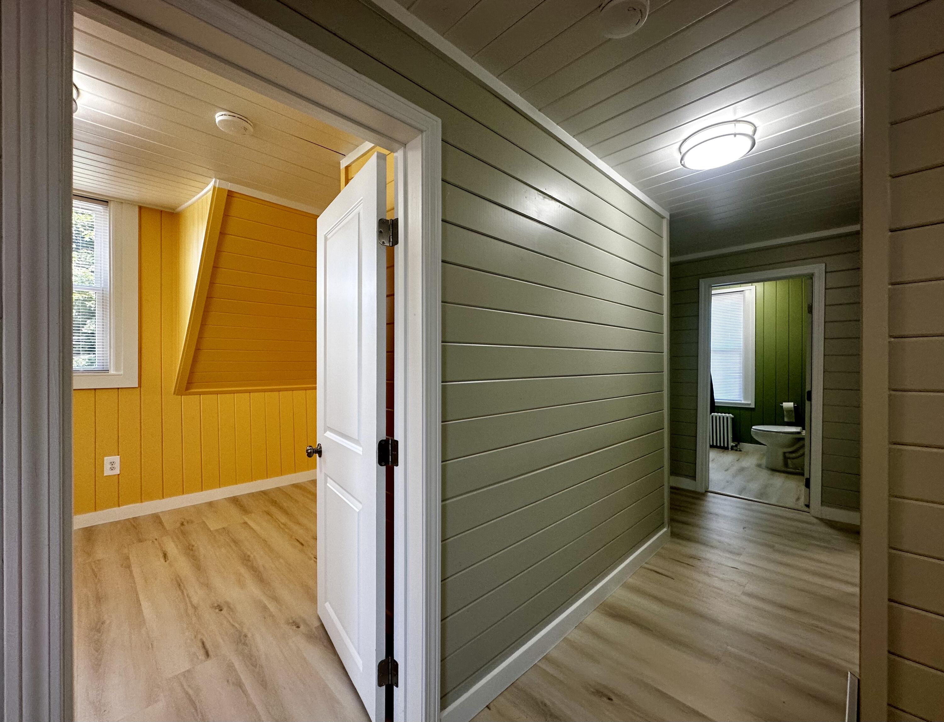 52 3rd Street Eastport ME 04631