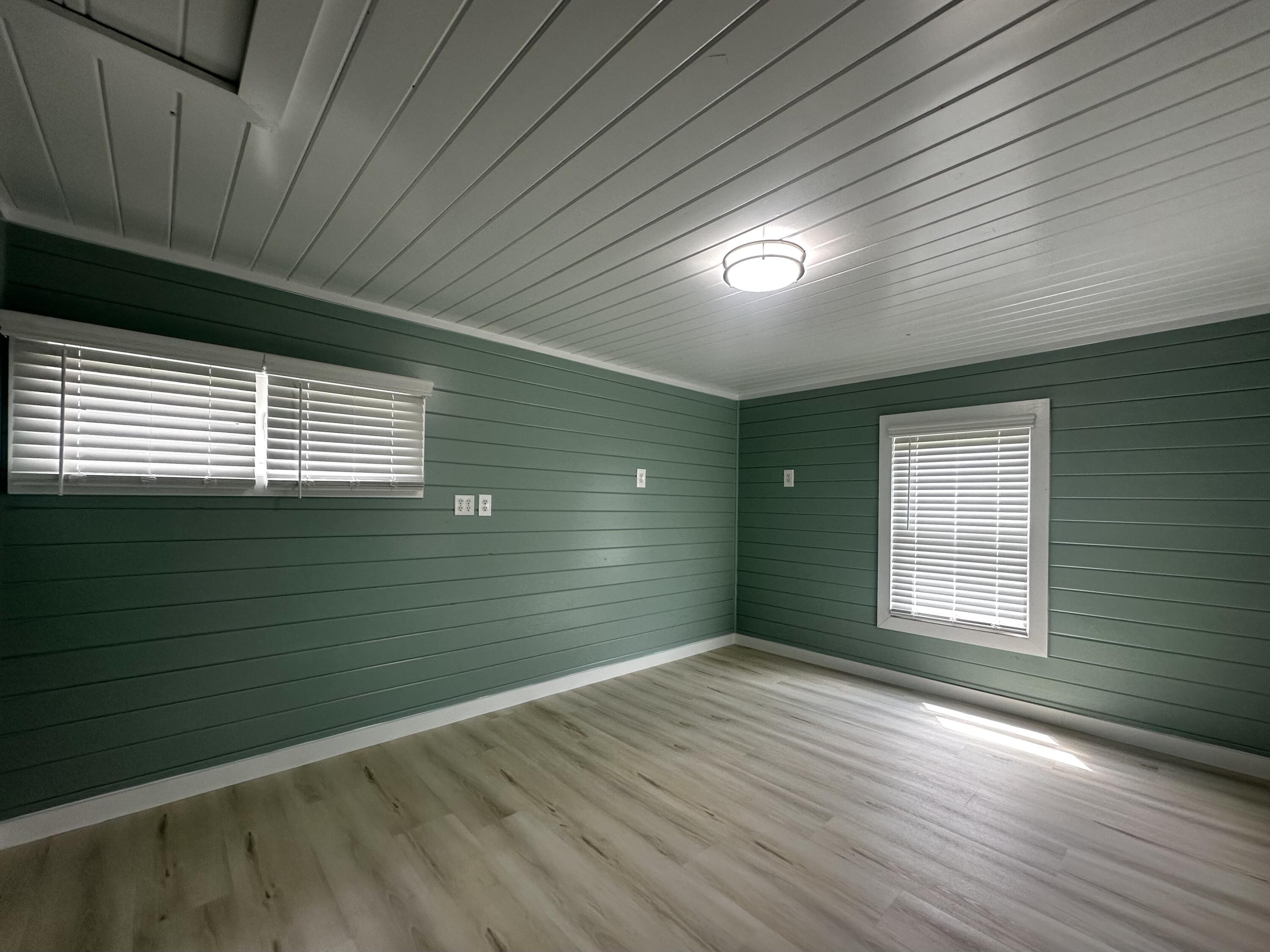 52 3rd Street Eastport ME 04631