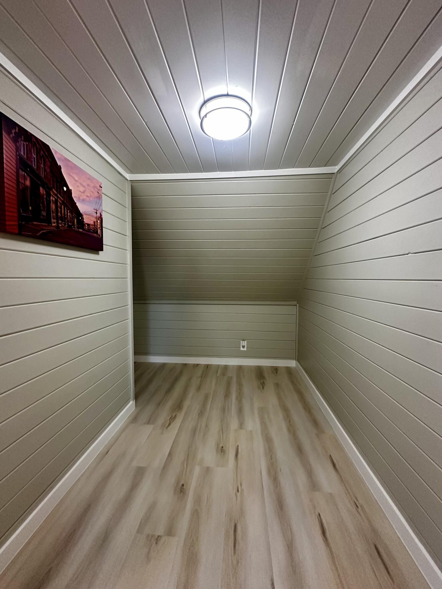 52 3rd Street Eastport ME 04631