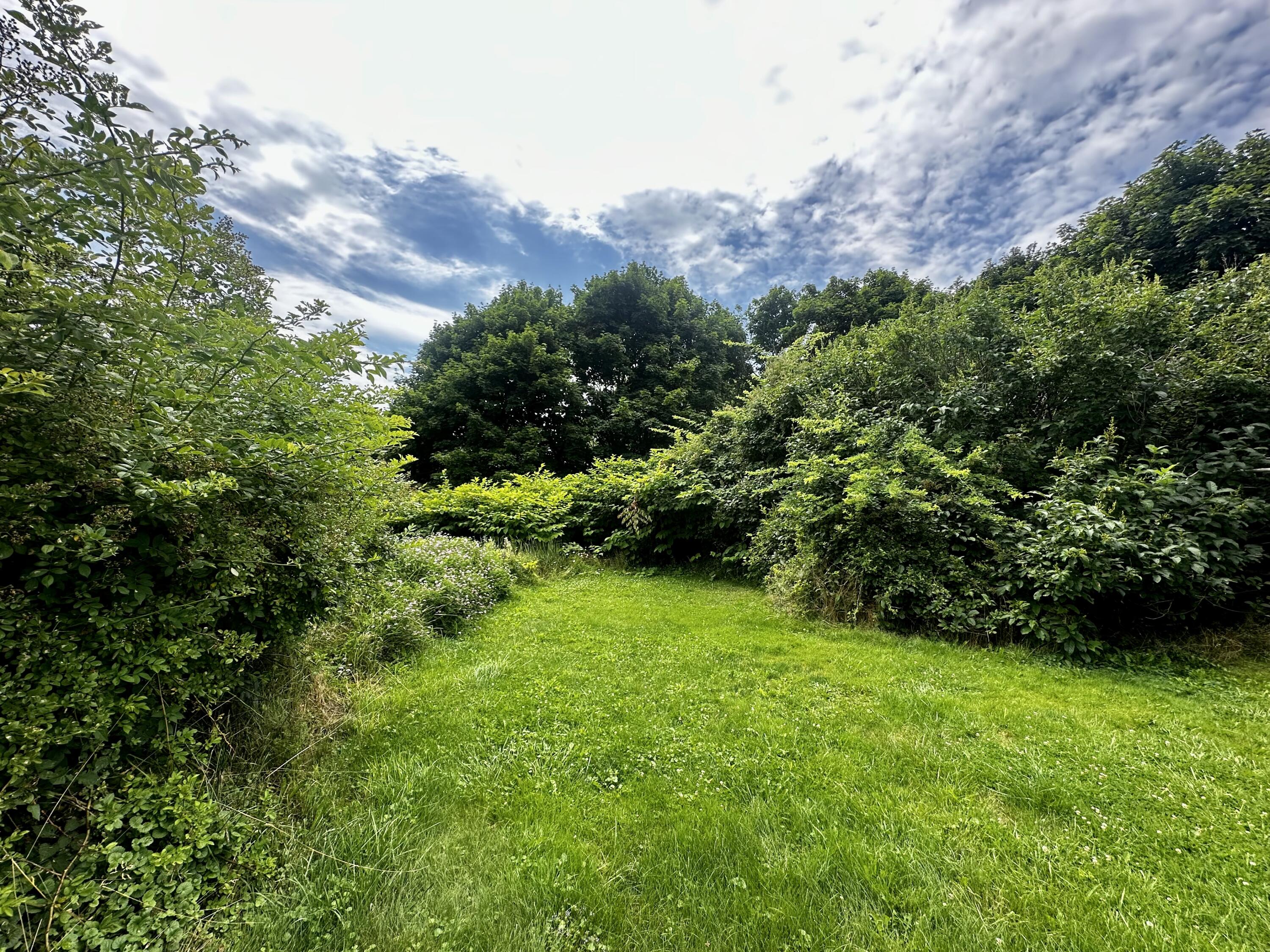 52 3rd Street Eastport ME 04631