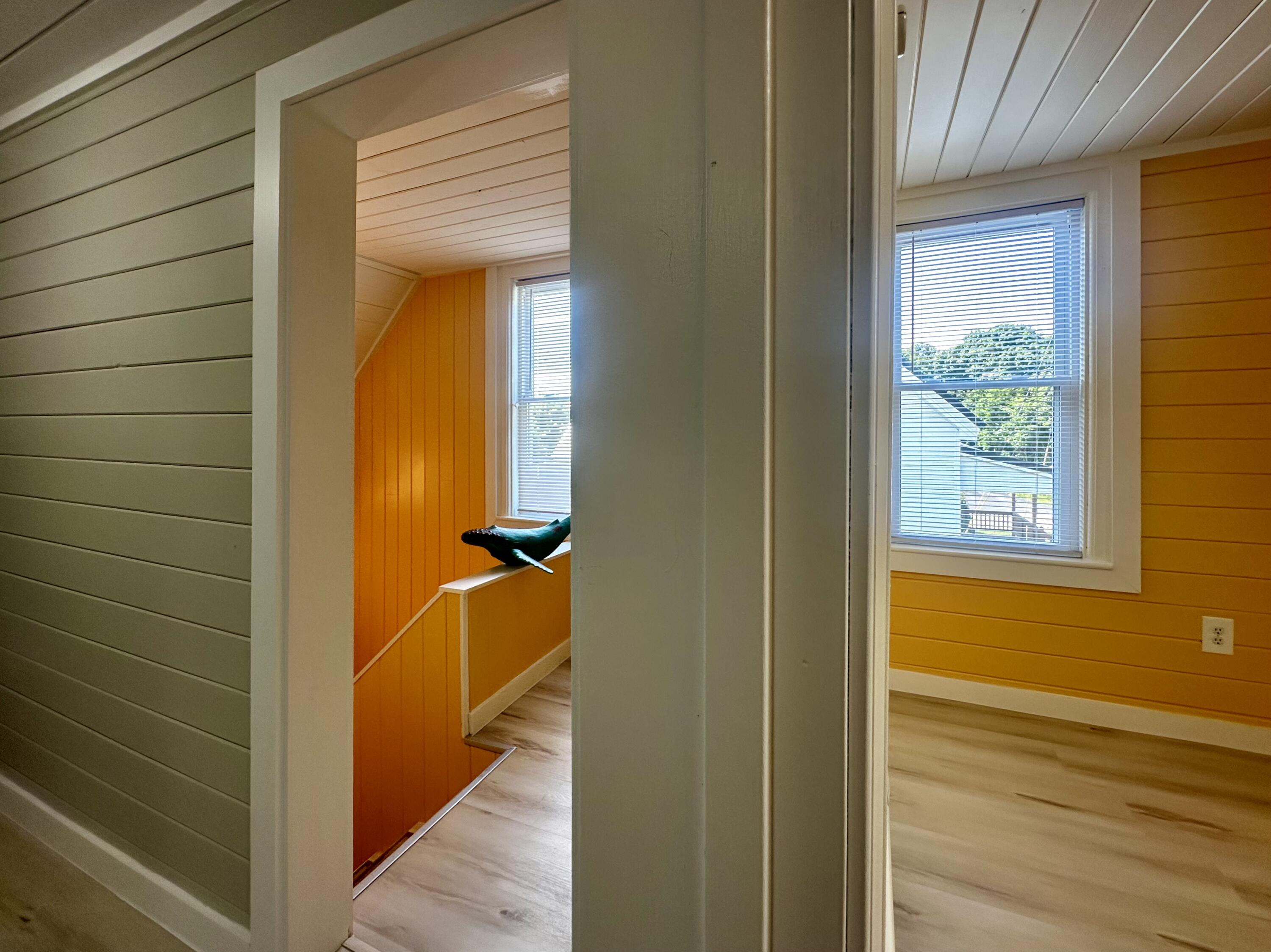 52 3rd Street Eastport ME 04631