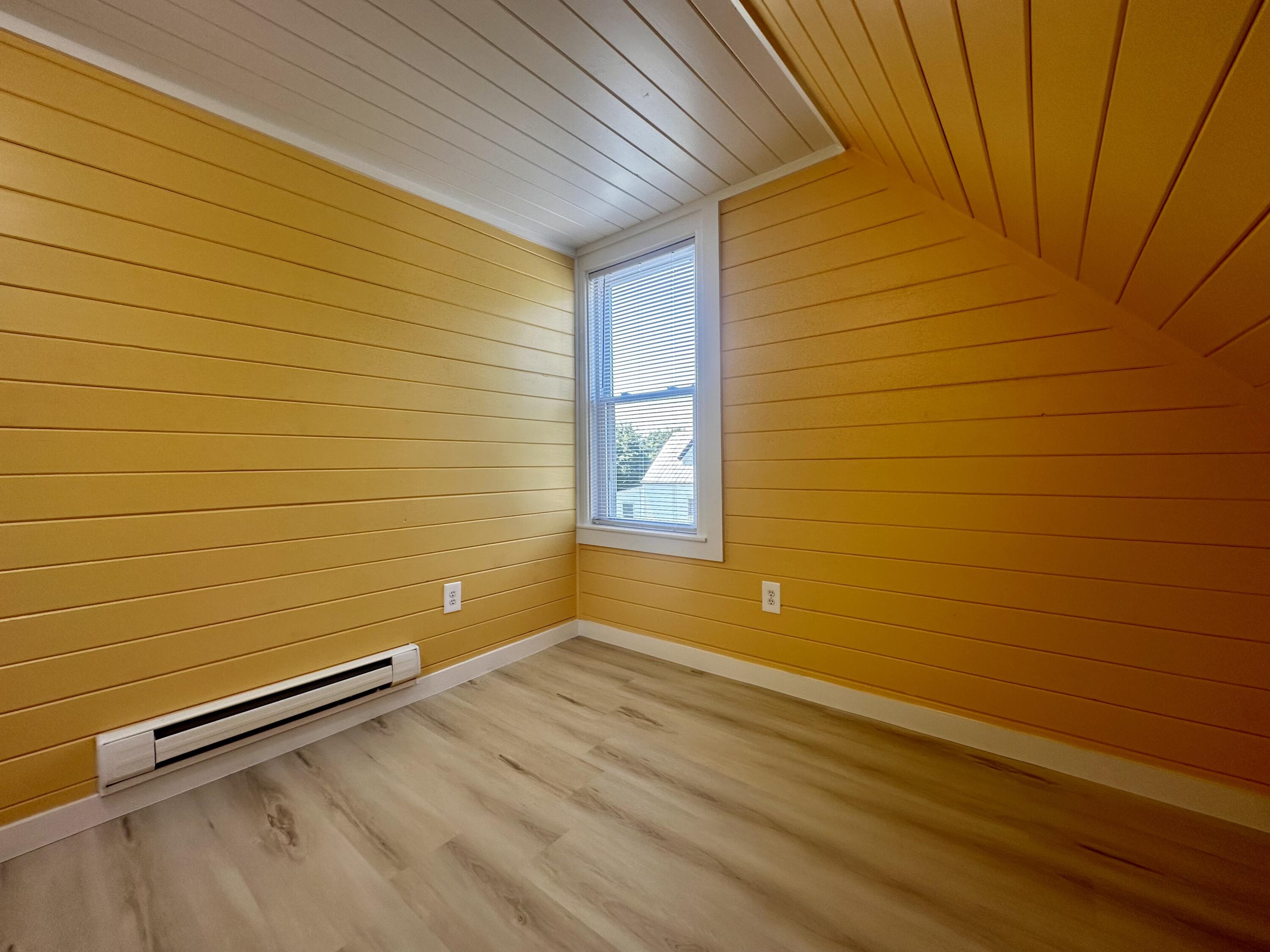 52 3rd Street Eastport ME 04631