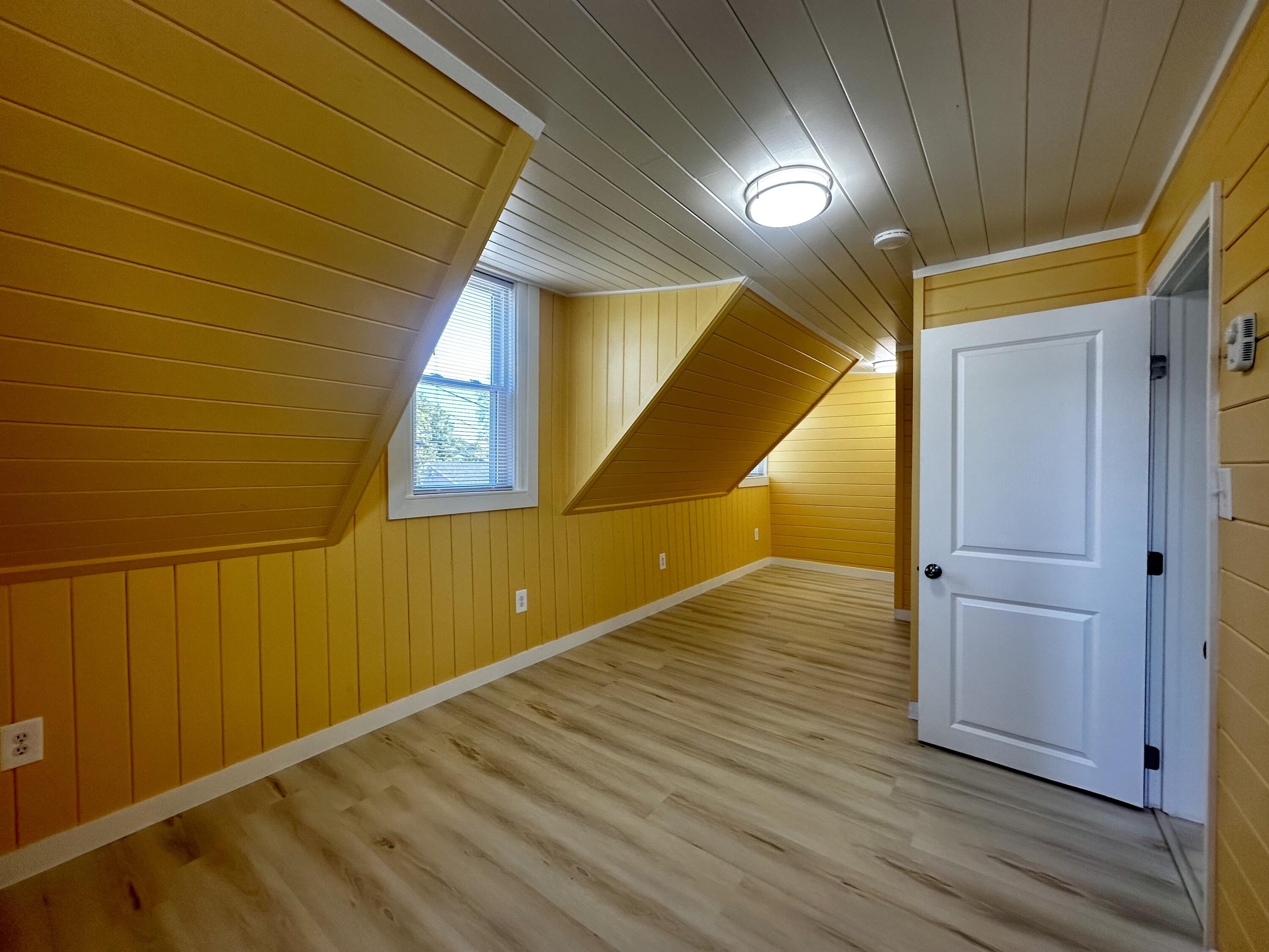 52 3rd Street Eastport ME 04631