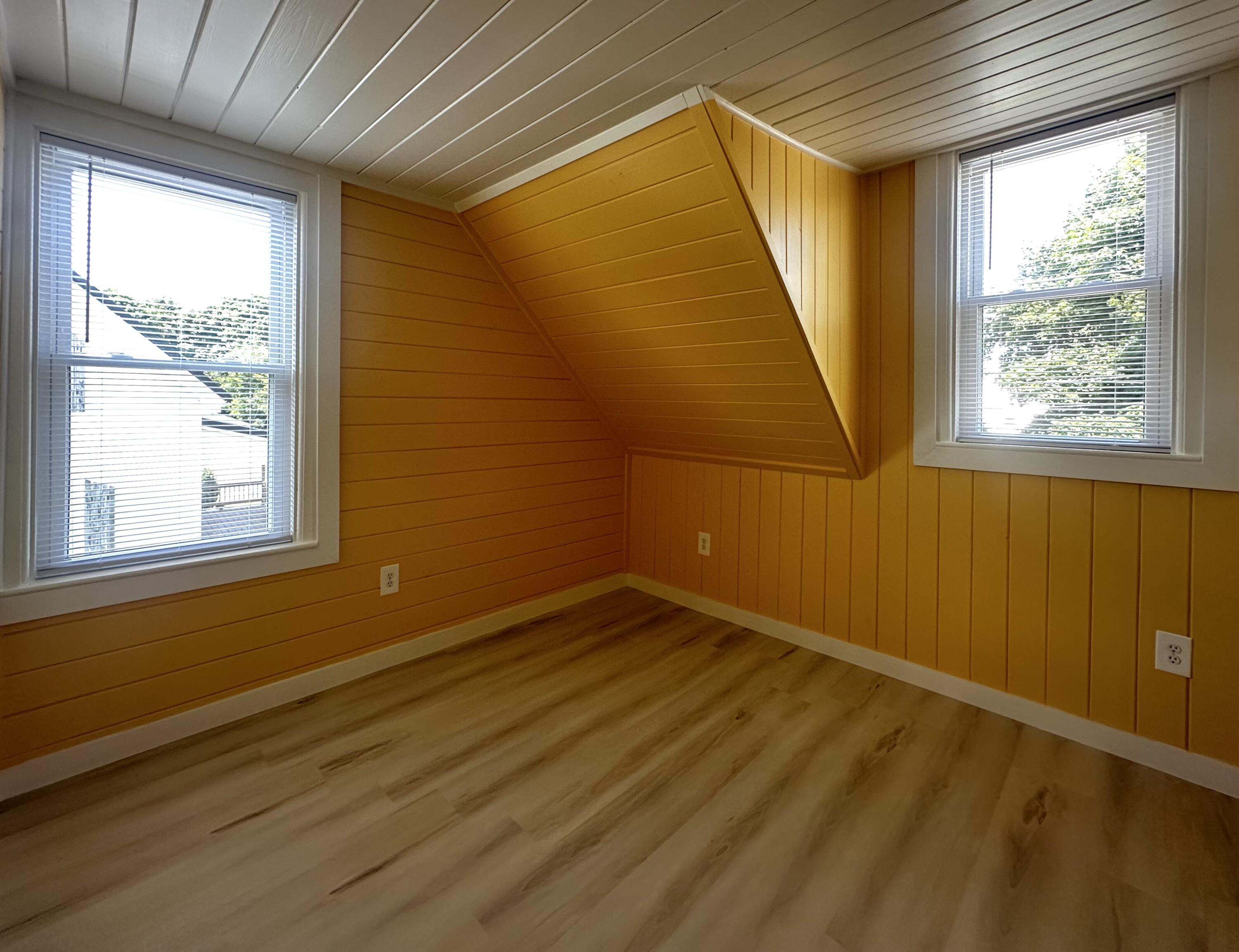 52 3rd Street Eastport ME 04631