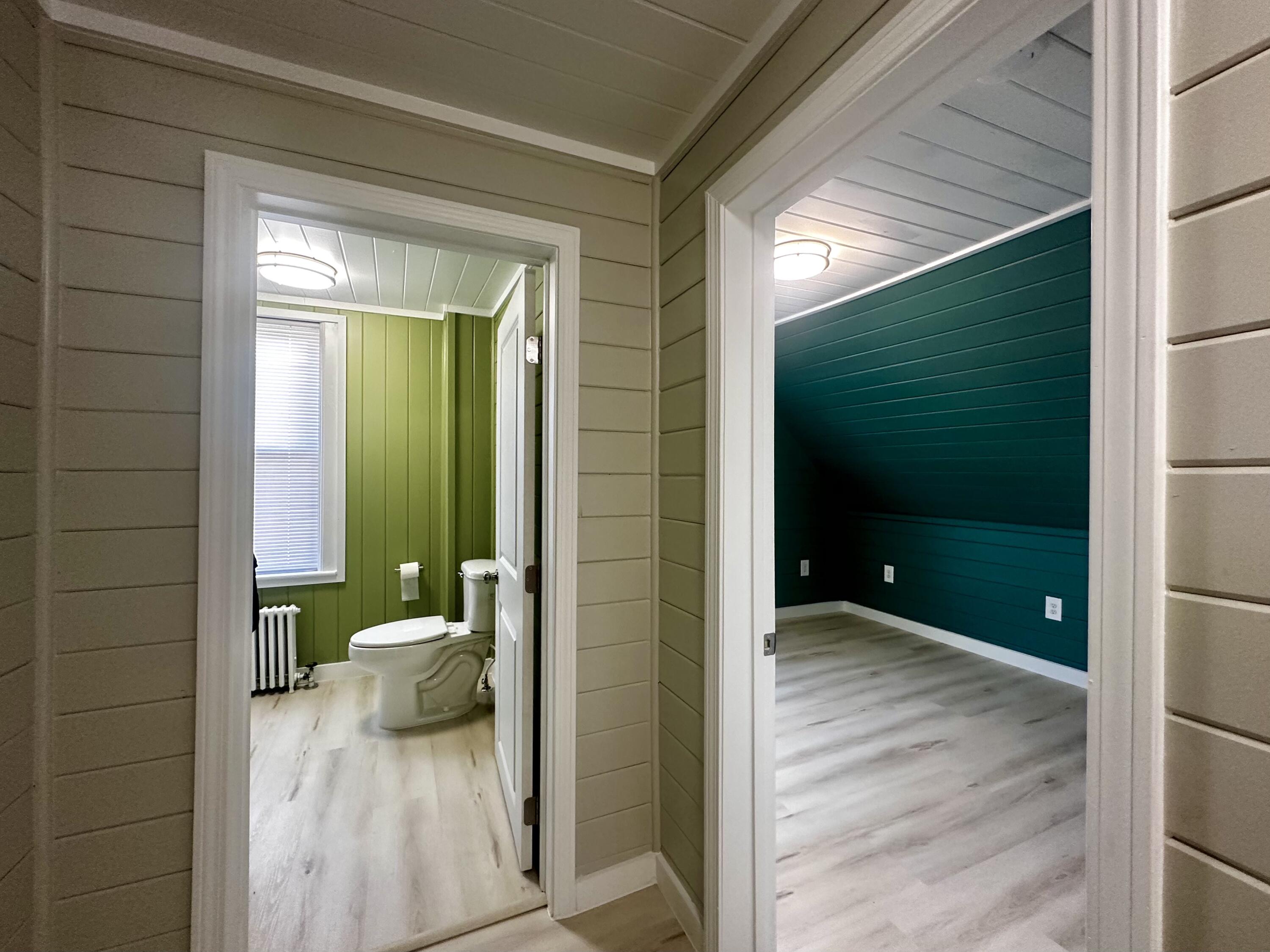 52 3rd Street Eastport ME 04631