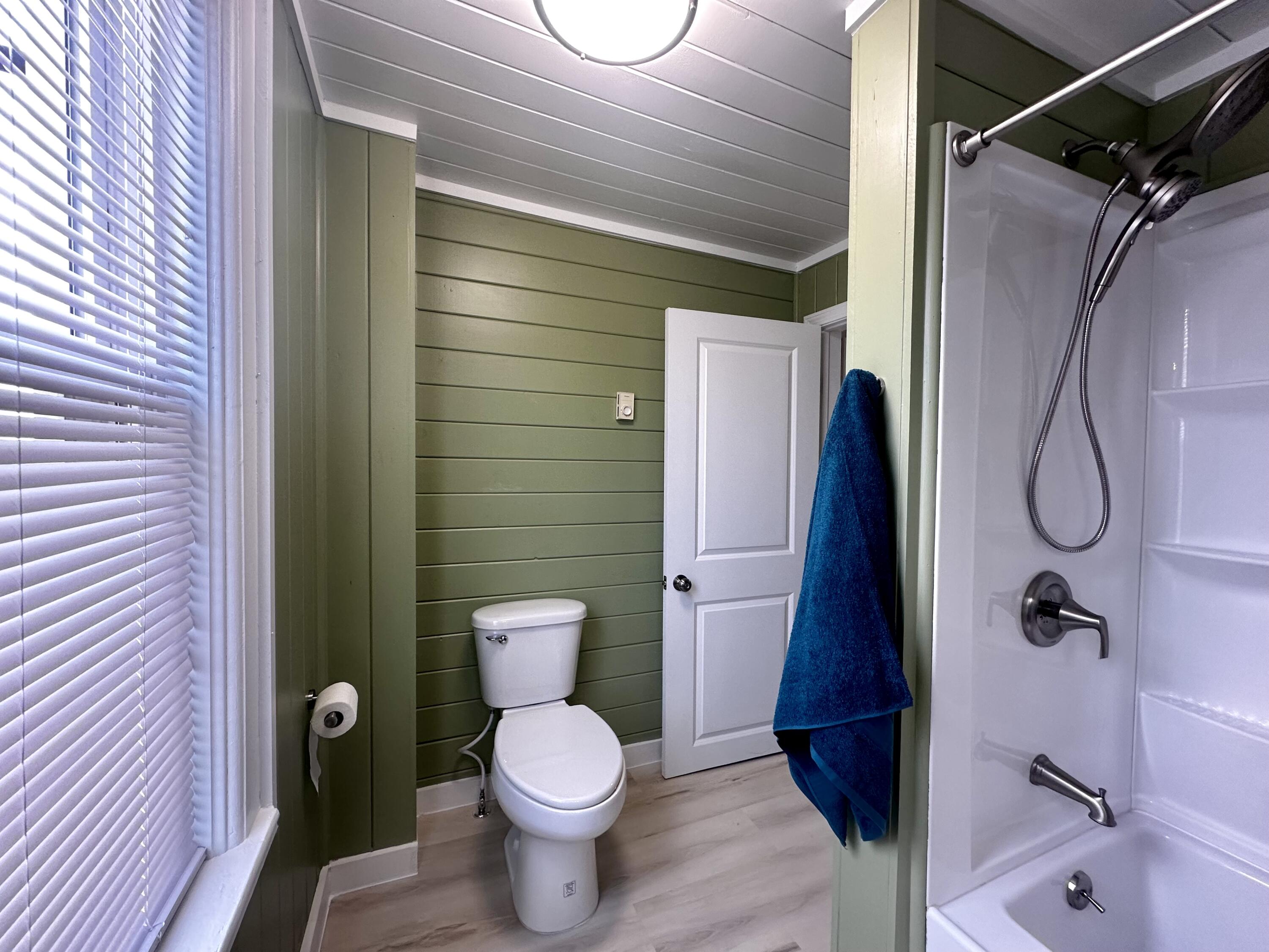 52 3rd Street Eastport ME 04631