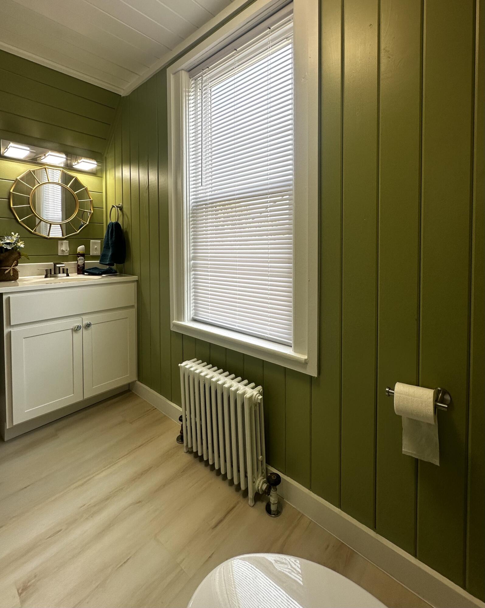 52 3rd Street Eastport ME 04631