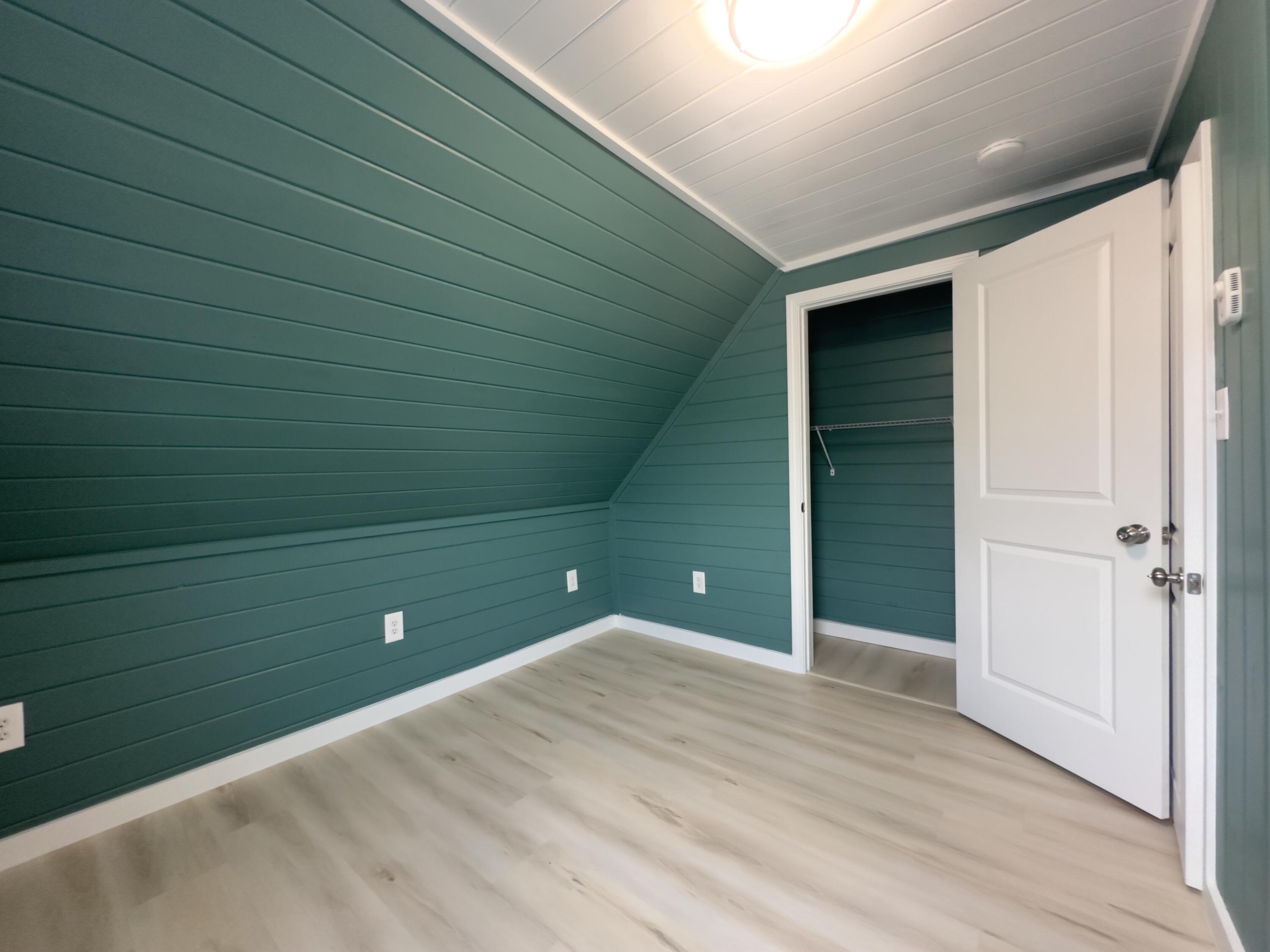 52 3rd Street Eastport ME 04631